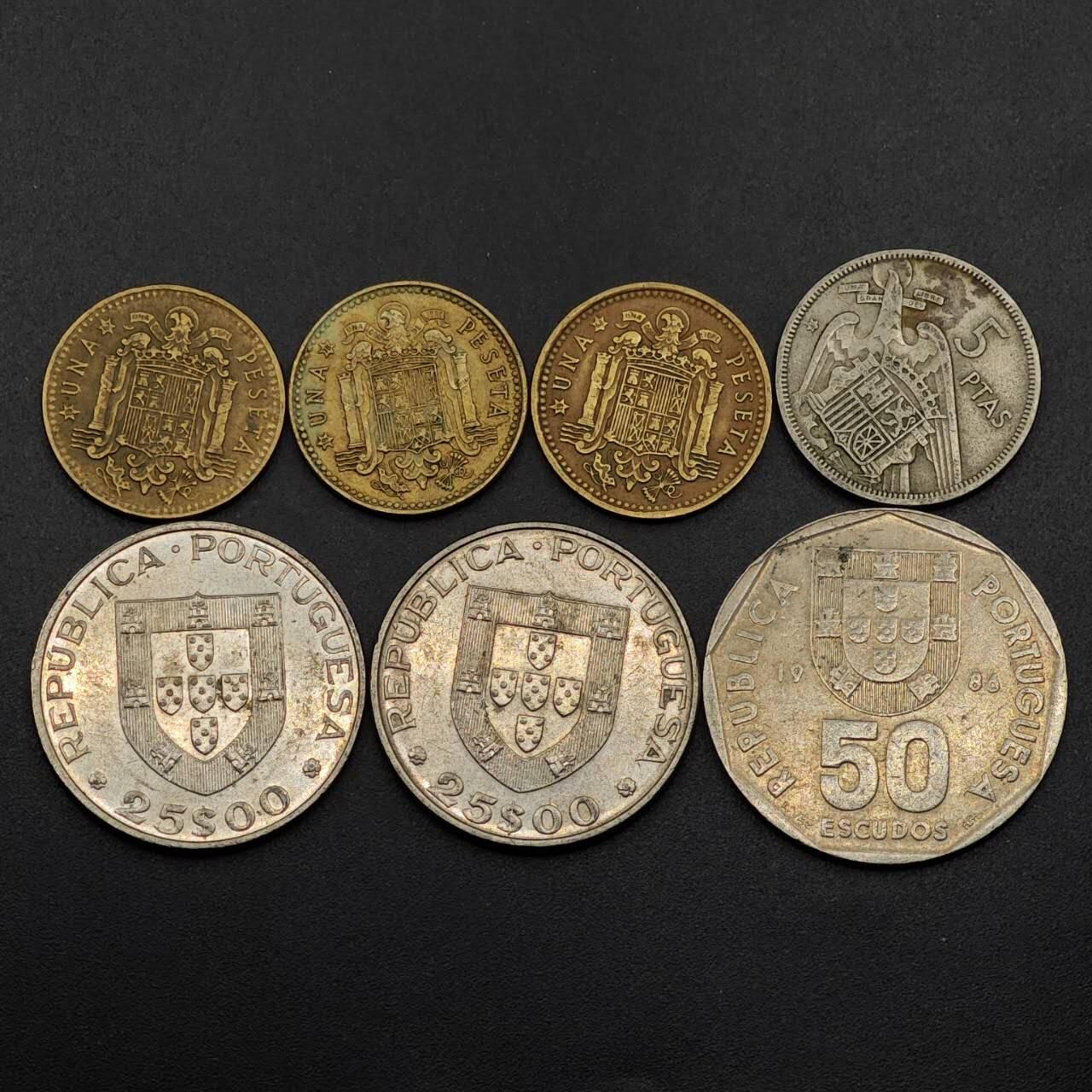 【淘币小摊】实时拍第八百八十六拍   散币场    每周一统一发货