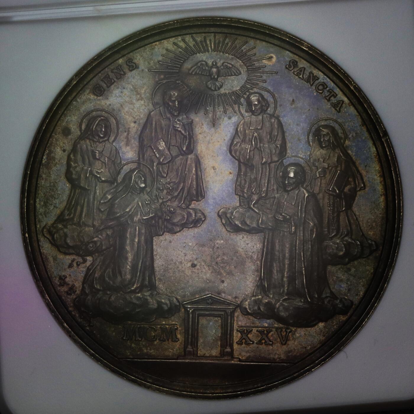 观钱 近现代机制币拍卖No.006（全场顺丰包邮，不区分偏远地区） 