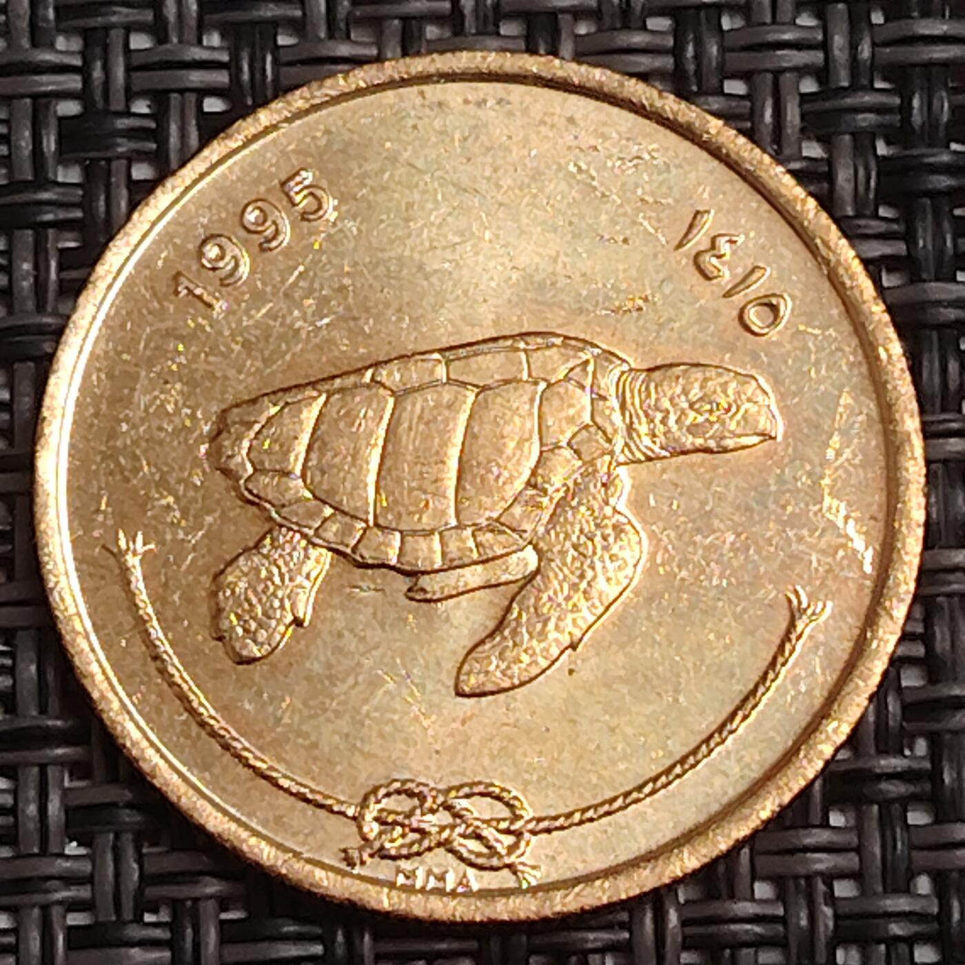 布加迪🐬～世界钱币(上海)🌾第 286 期 /  各国套币和散币