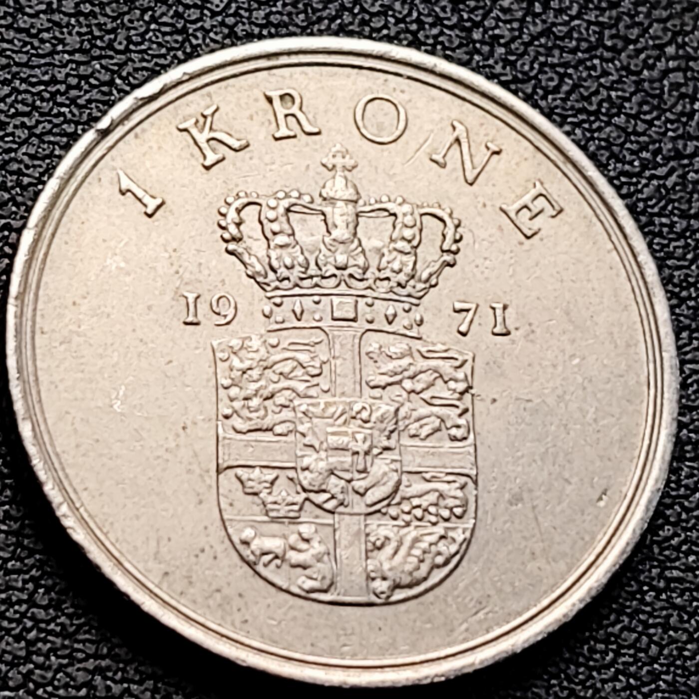 泉币菌-第218场-拍品多 请提前出价 。