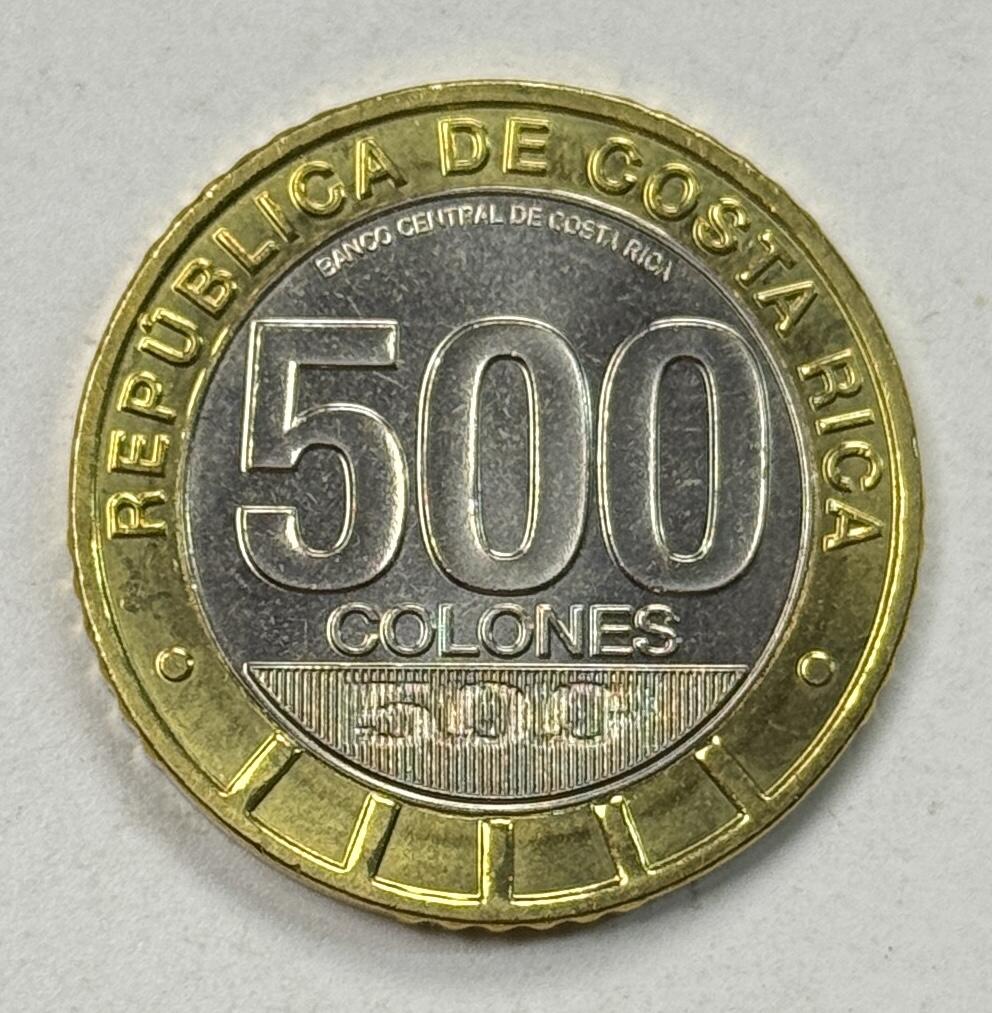 S&S Numismatic世界钱币-拍卖 第124期 