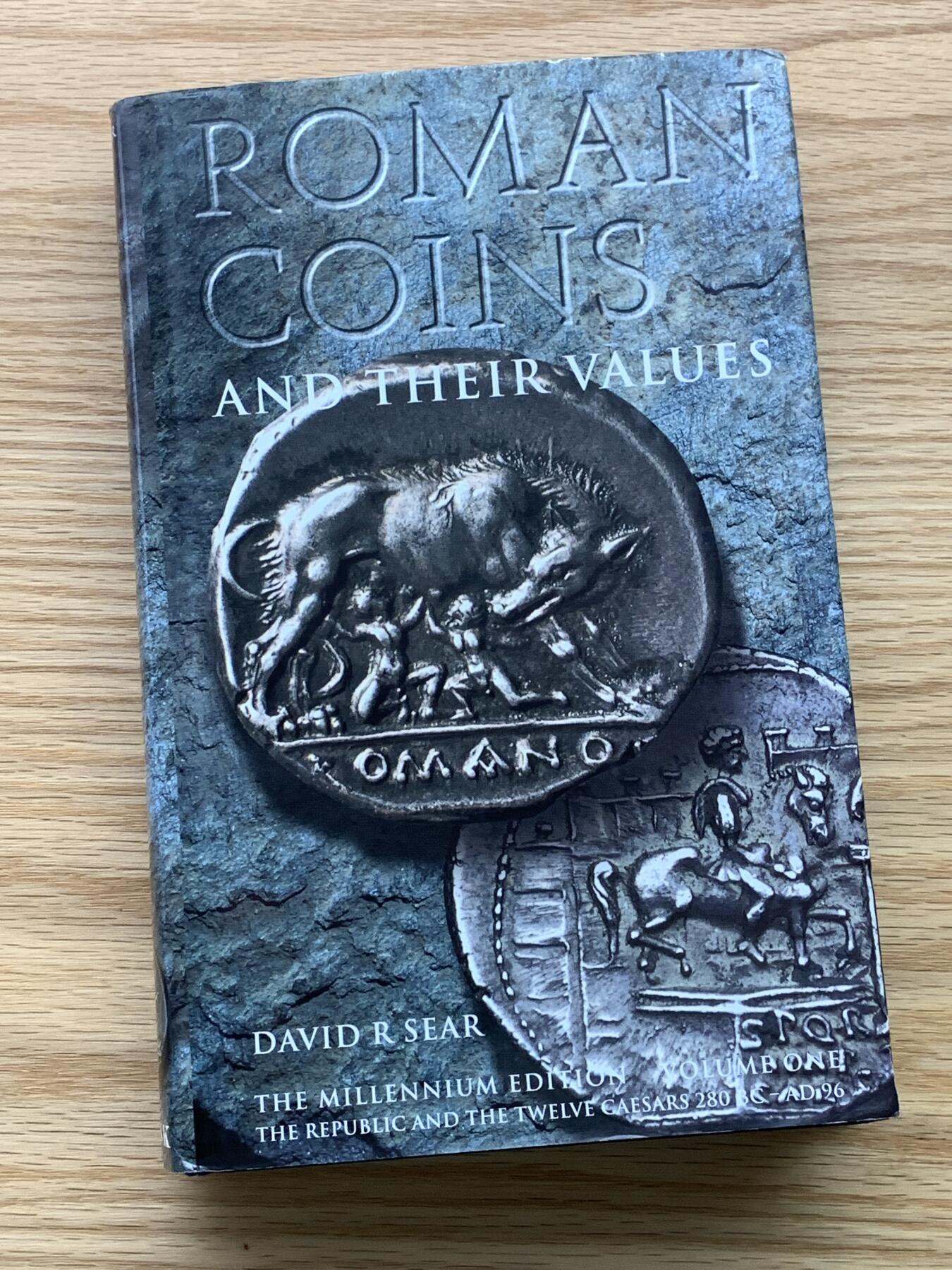 《竞宝斋》第476场 周日，周一 2场连拍 （全场包邮）欢迎送拍