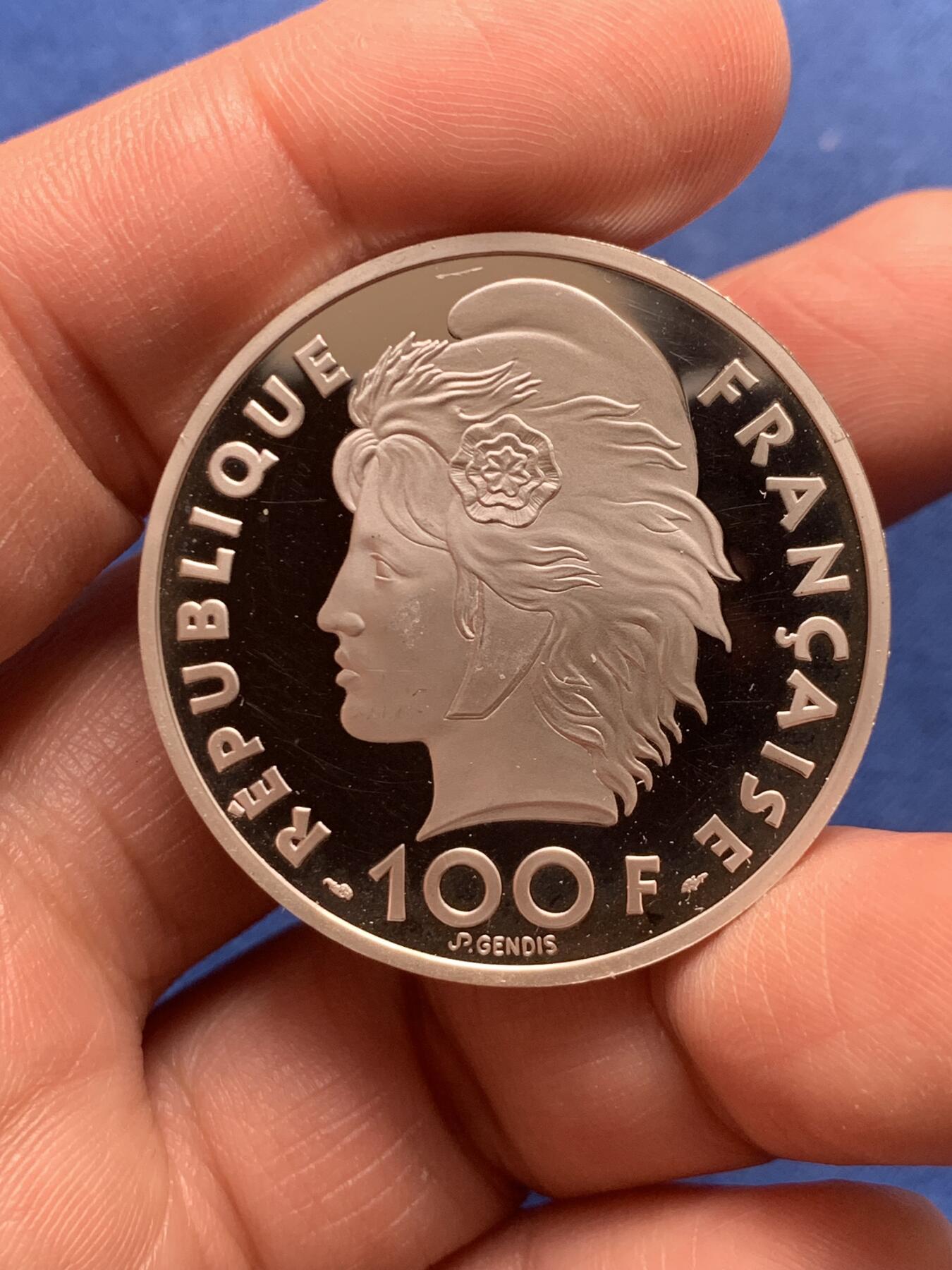 《竞宝斋》第476场 周日，周一 2场连拍 （全场包邮）欢迎送拍