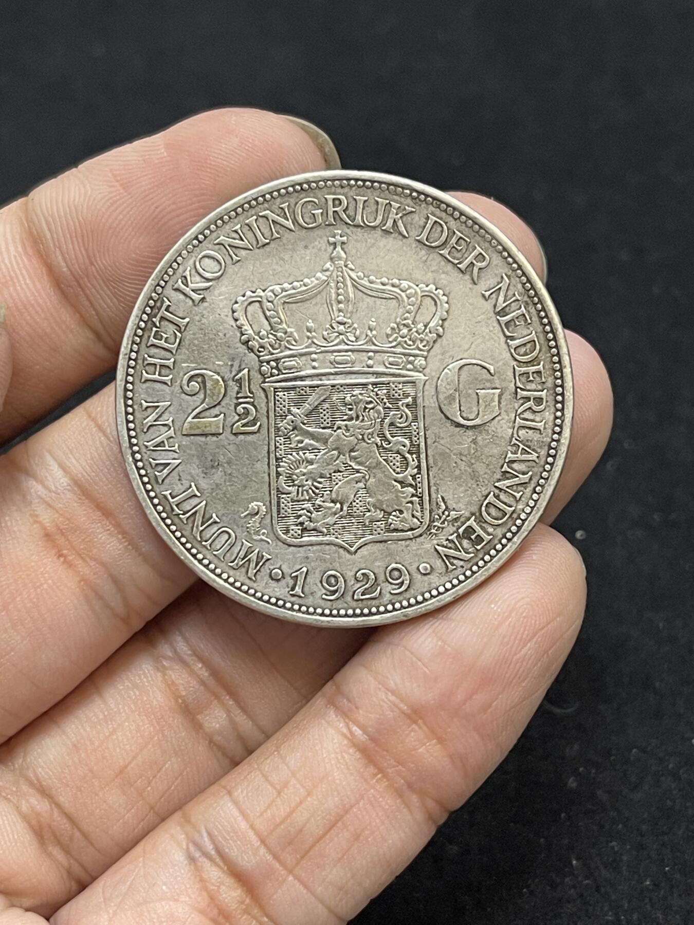 限时免佣！春季金银币专场拍卖-第一期