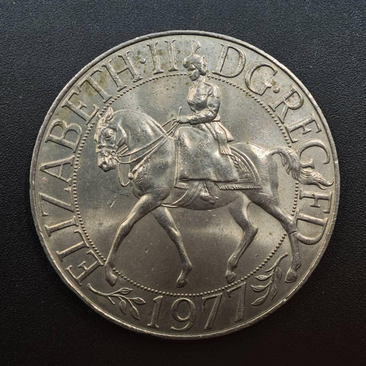 【淘币小摊】实时拍第八百八十六拍   散币场    每周一统一发货