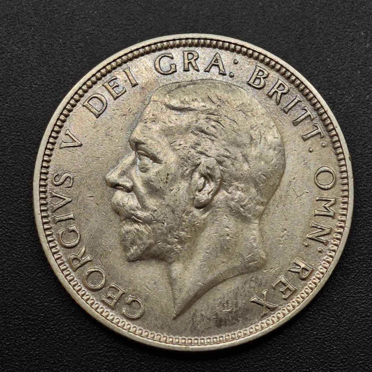 【淘币小摊】实时拍第八百八十五拍   小银币场    每周一统一发货