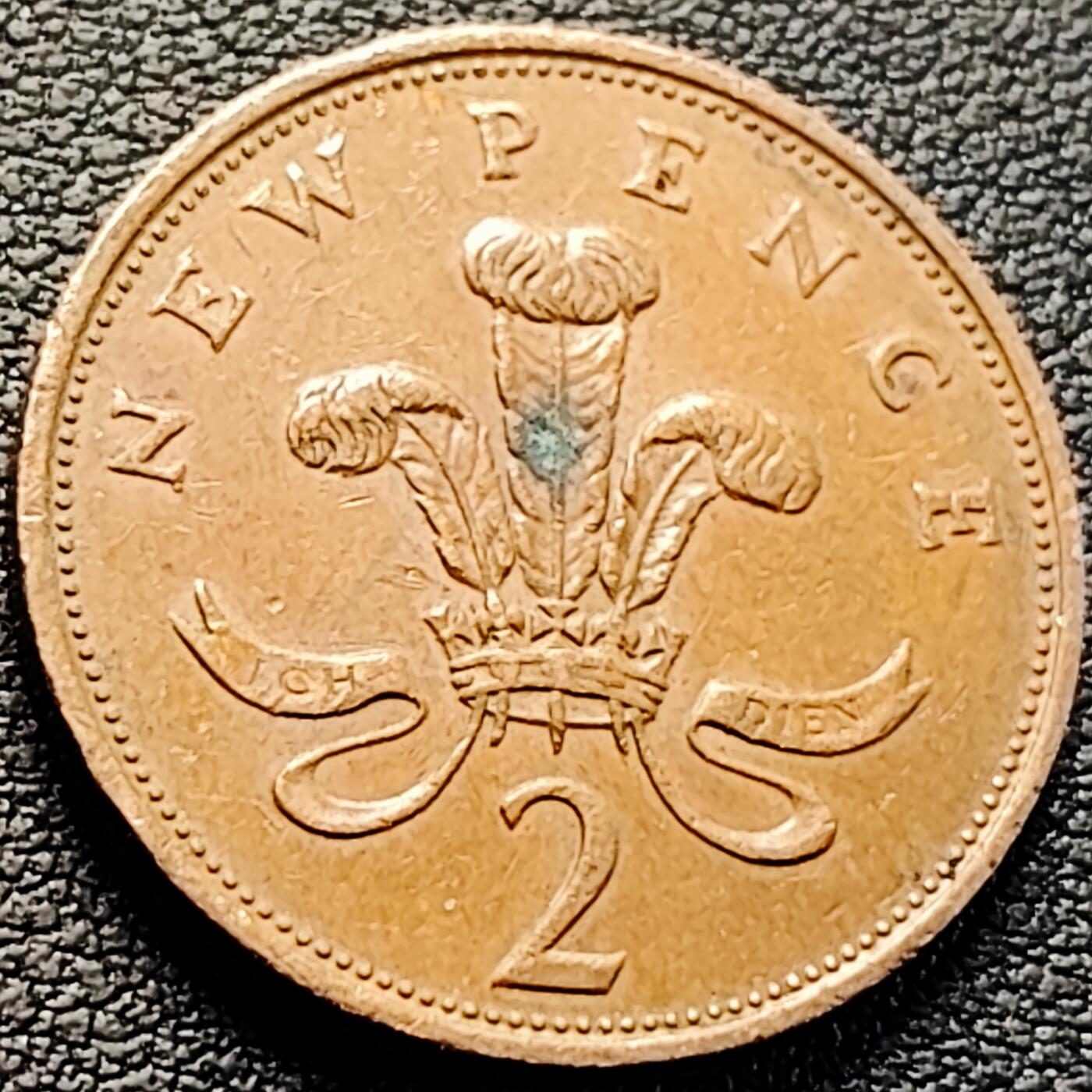 泉币菌-第218场-拍品多 请提前出价 。