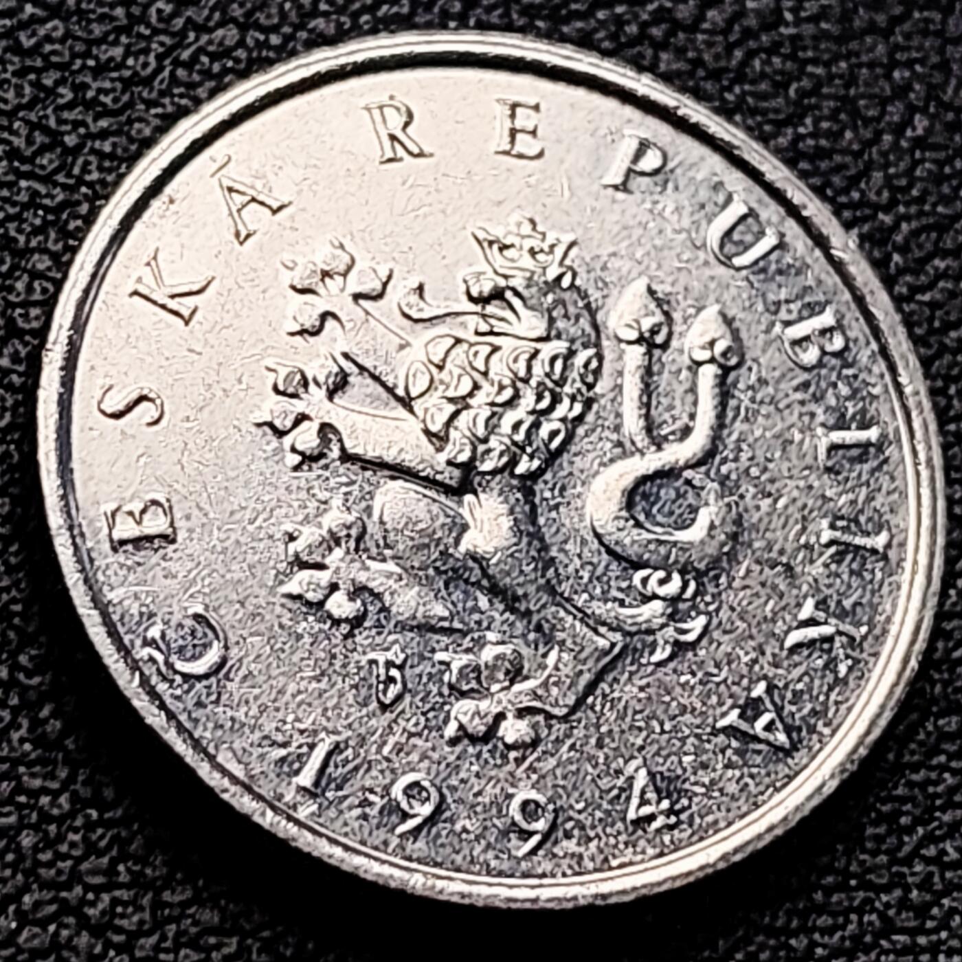 泉币菌-第218场-拍品多 请提前出价 。