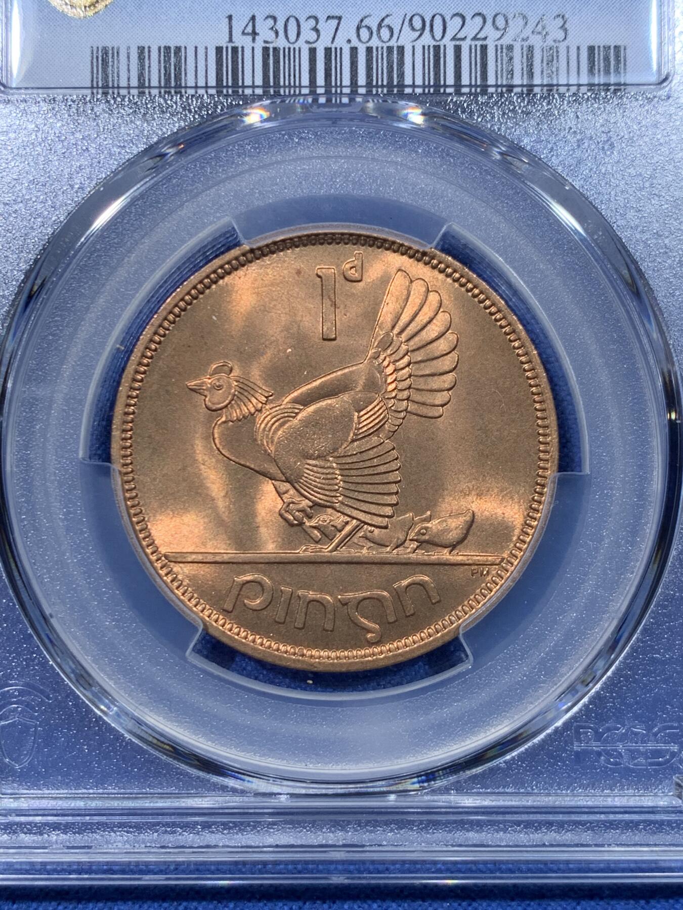 《竞宝斋》第476场 周日，周一 2场连拍 （全场包邮）欢迎送拍