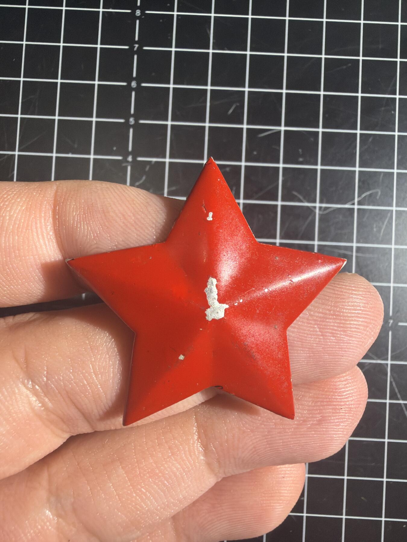 古冰库章牌勋赏收藏第58次拍卖