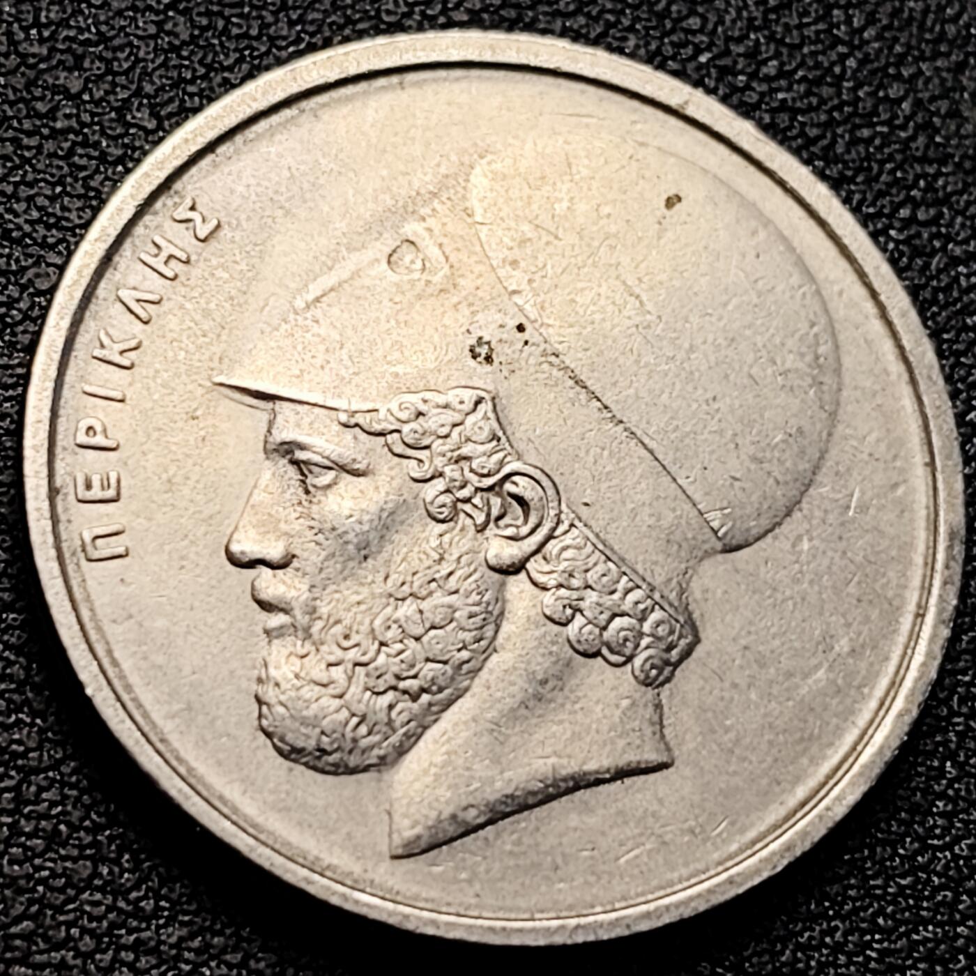 泉币菌-第218场-拍品多 请提前出价