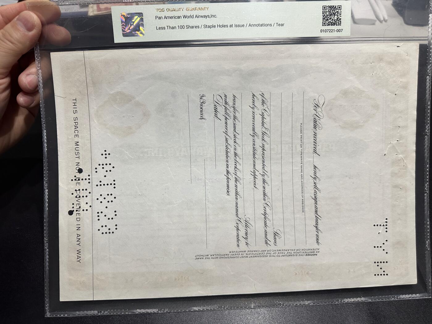 《外钞收藏家》第六百二十二期（精品场）（长期征集拍品、欢迎藏友们联系合作）