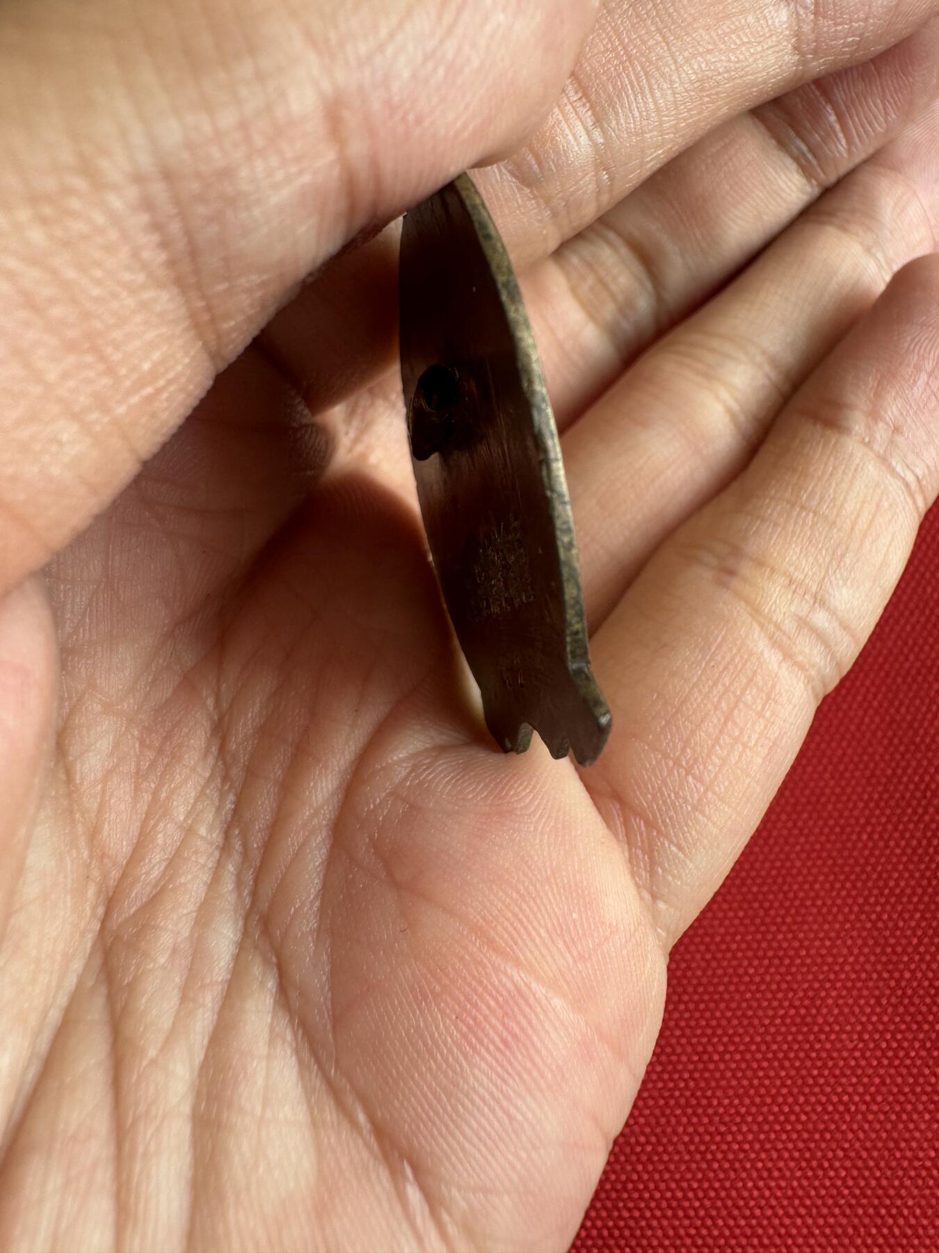 五哥徽章群   31号周二晚上八点4群联拍 银章