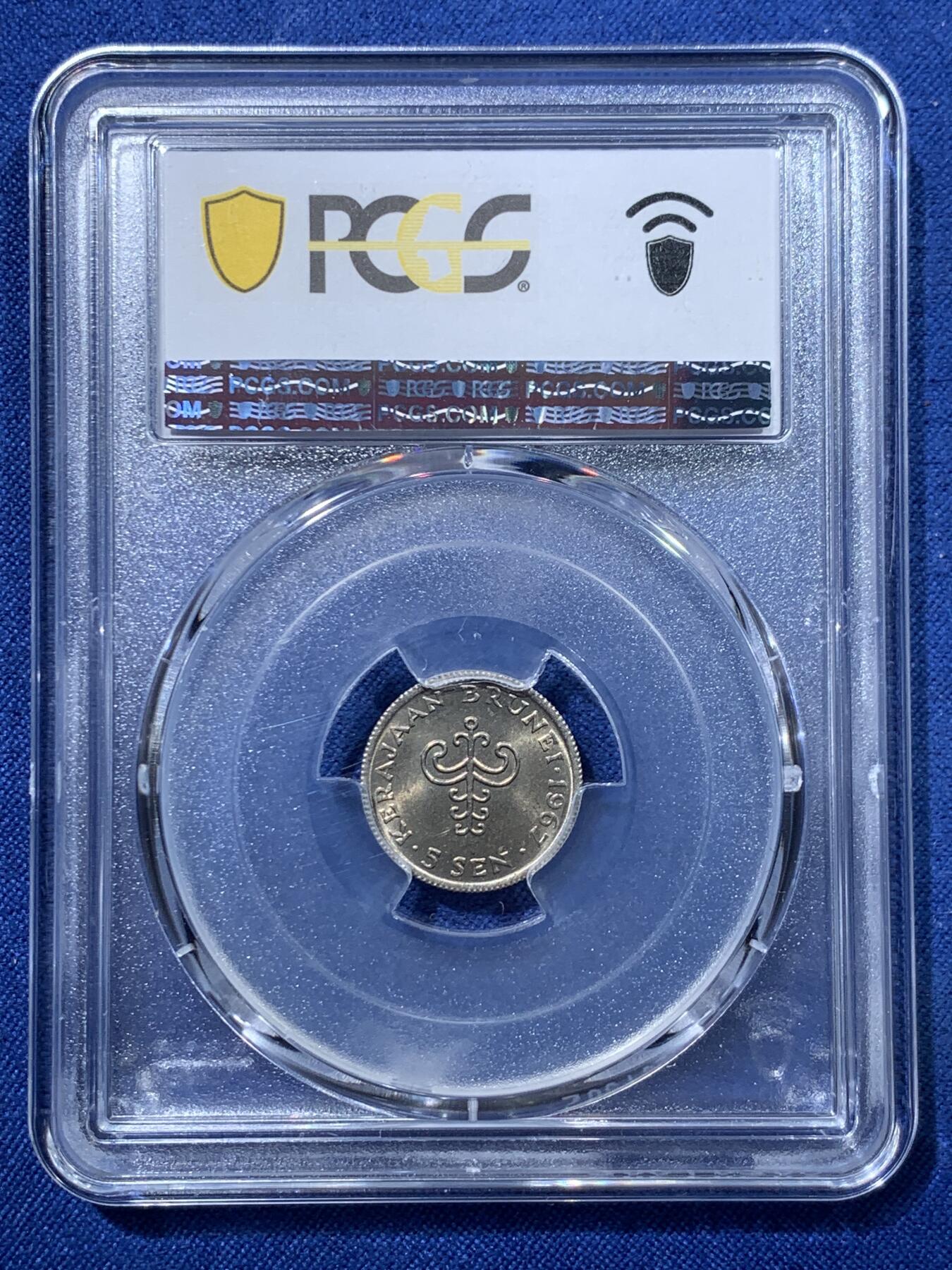 《竞宝斋》第476场 周日，周一 2场连拍 （全场包邮）欢迎送拍