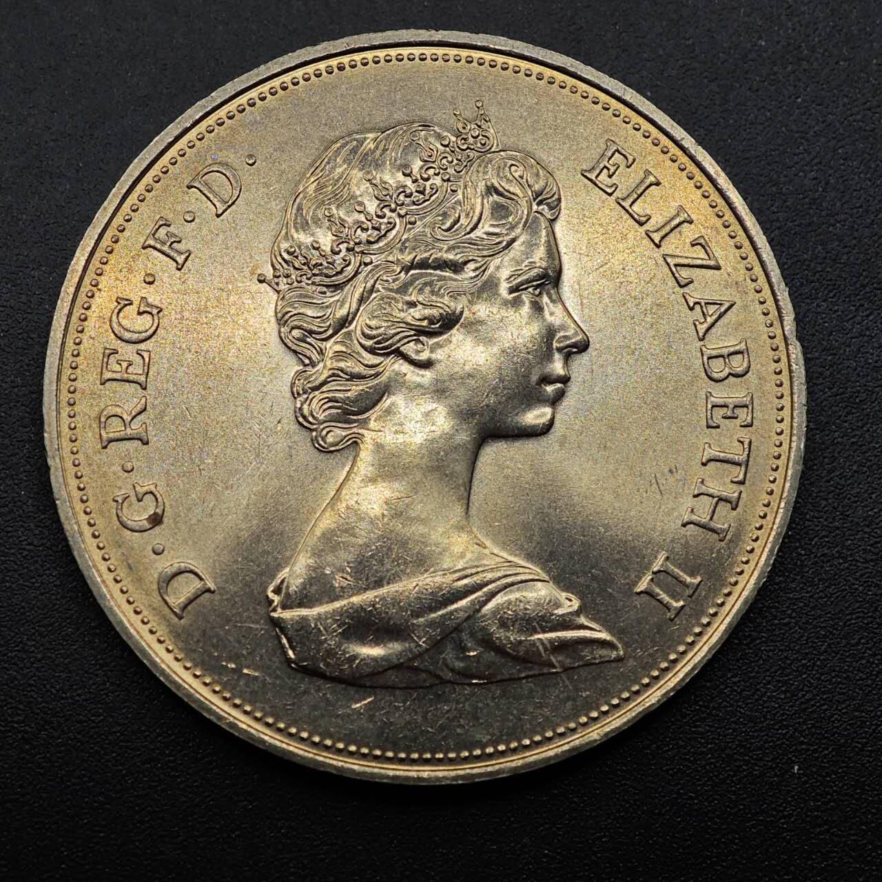 【淘币小摊】实时拍第八百八十六拍   散币场    每周一统一发货