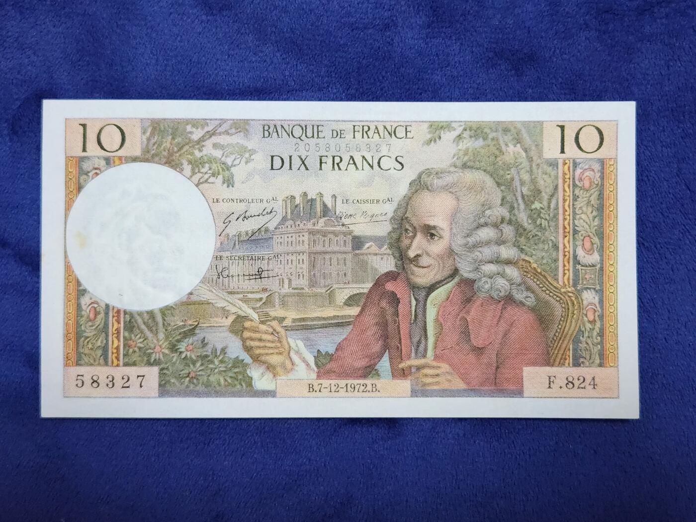 3月29号晚上8点 外国纸币自动截拍第48场