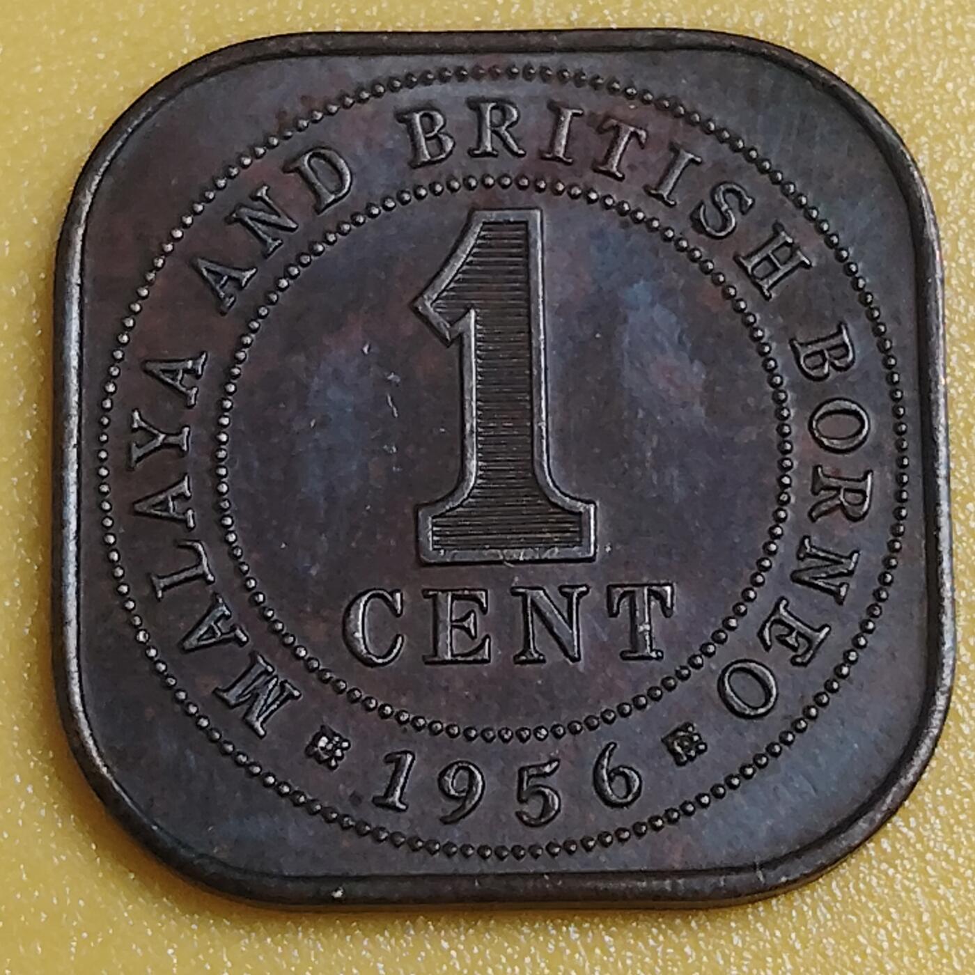 布加迪🐬～世界钱币(上海)🌾第 284 期 /  各国套币和散币