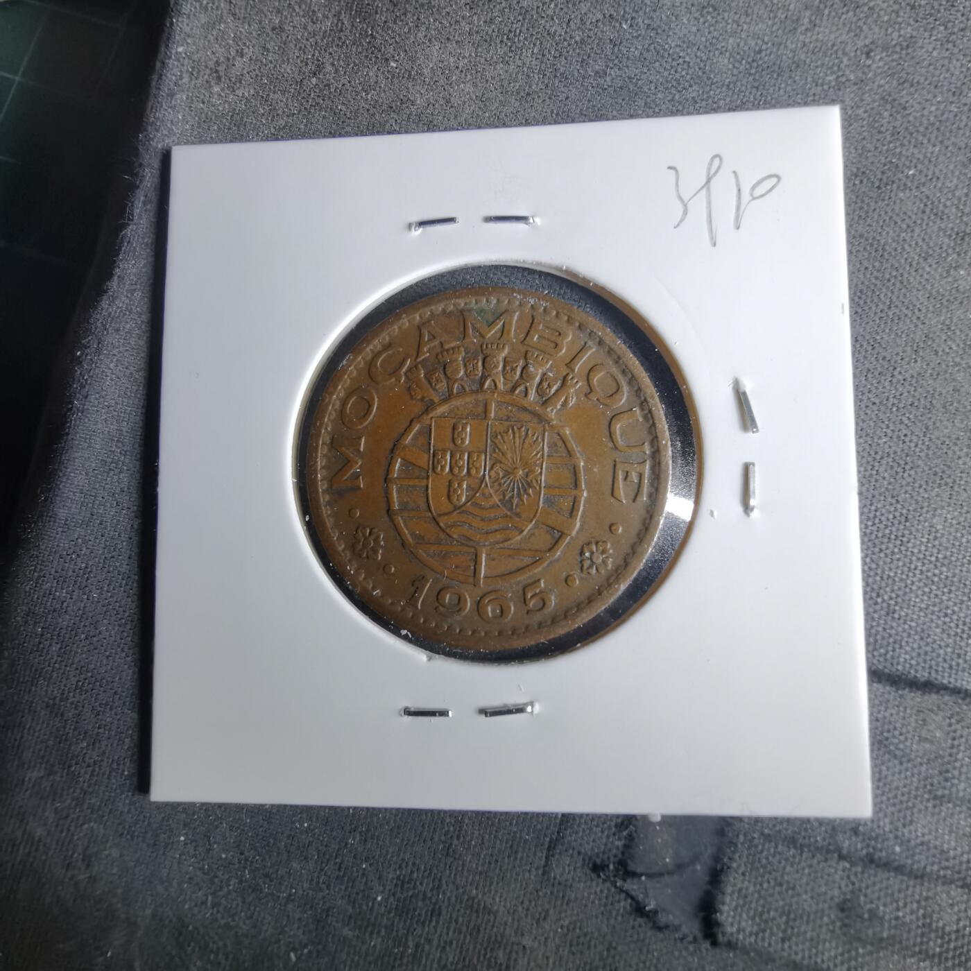 沼泽如烟--第1039场