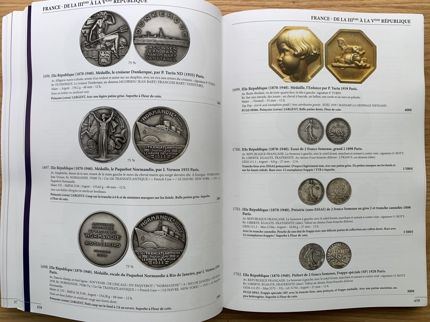 《竞宝斋》第476场 周日，周一 2场连拍 （全场包邮）欢迎送拍