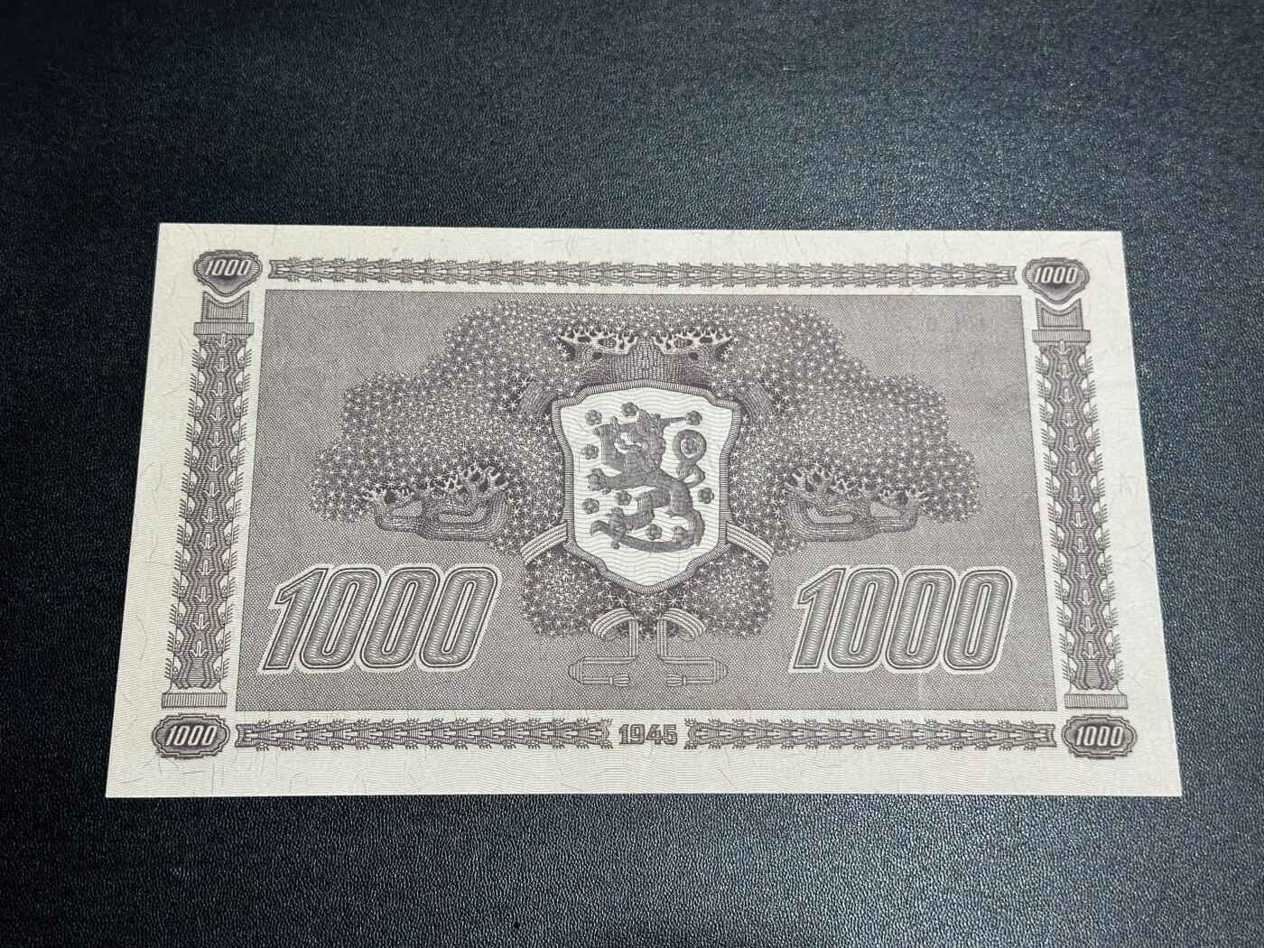 《外钞收藏家》第六百二十二期（精品场）（长期征集拍品、欢迎藏友们联系合作）