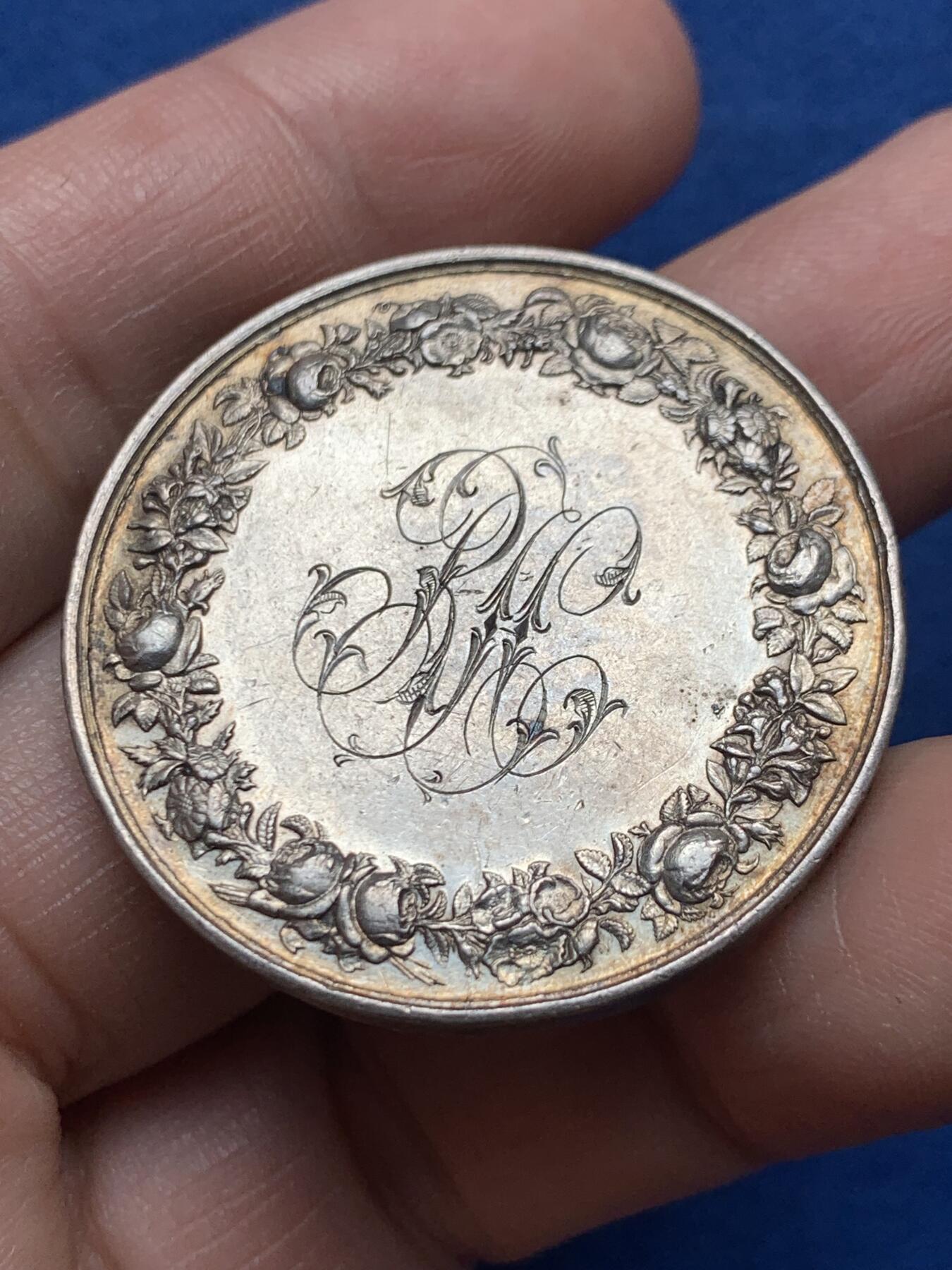 《竞宝斋》第476场 周日，周一 2场连拍 （全场包邮）欢迎送拍