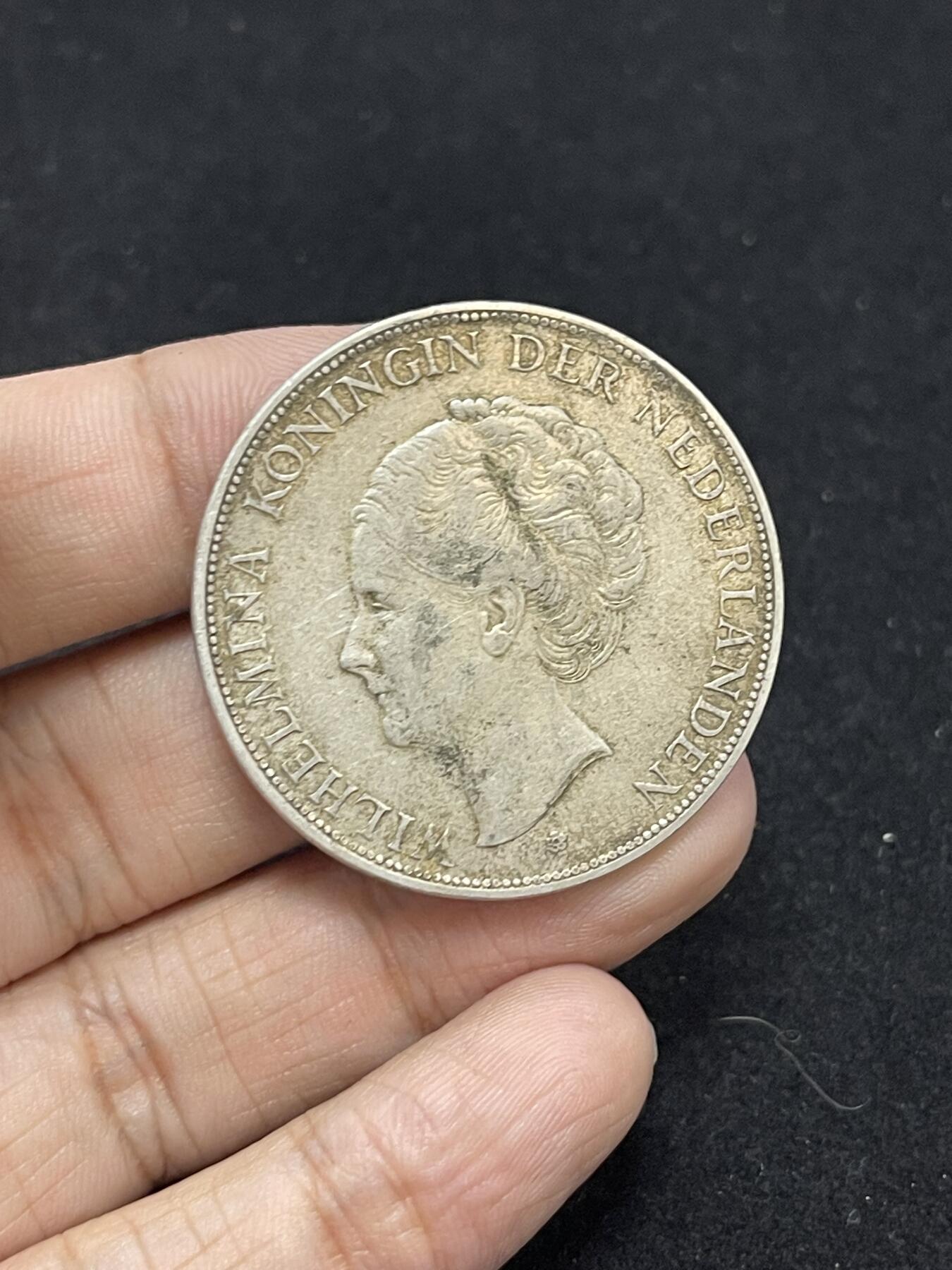 限时免佣！春季金银币专场拍卖-第一期