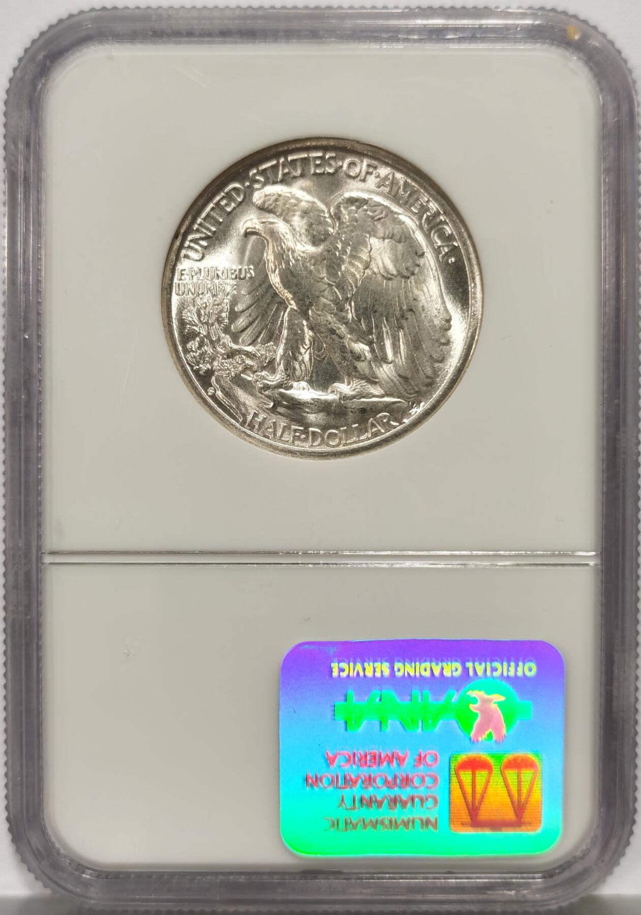 博洋堂世界钱币拍卖第167期（全场包邮）