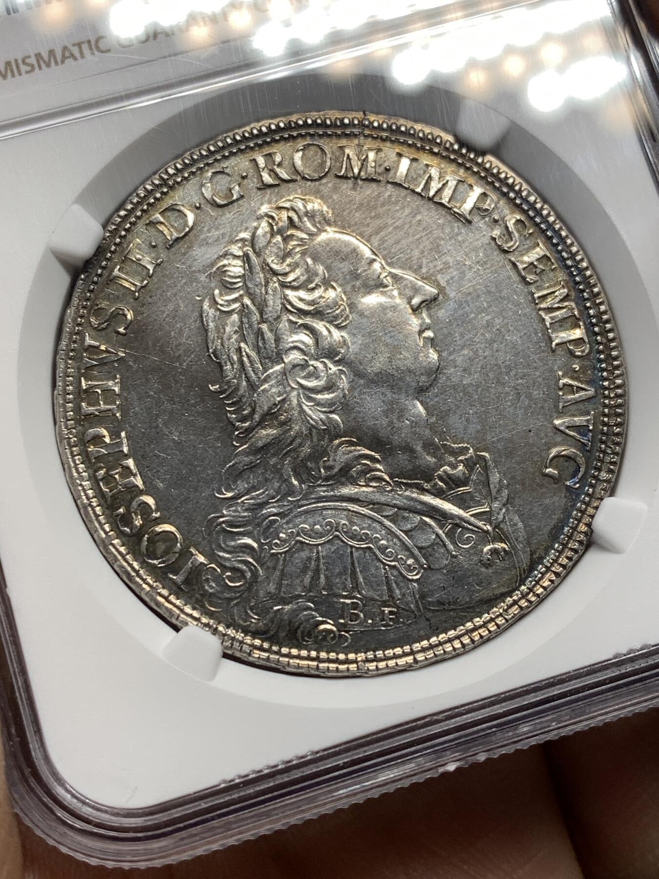 《竞宝斋》第476场 周日，周一 2场连拍 （全场包邮）欢迎送拍