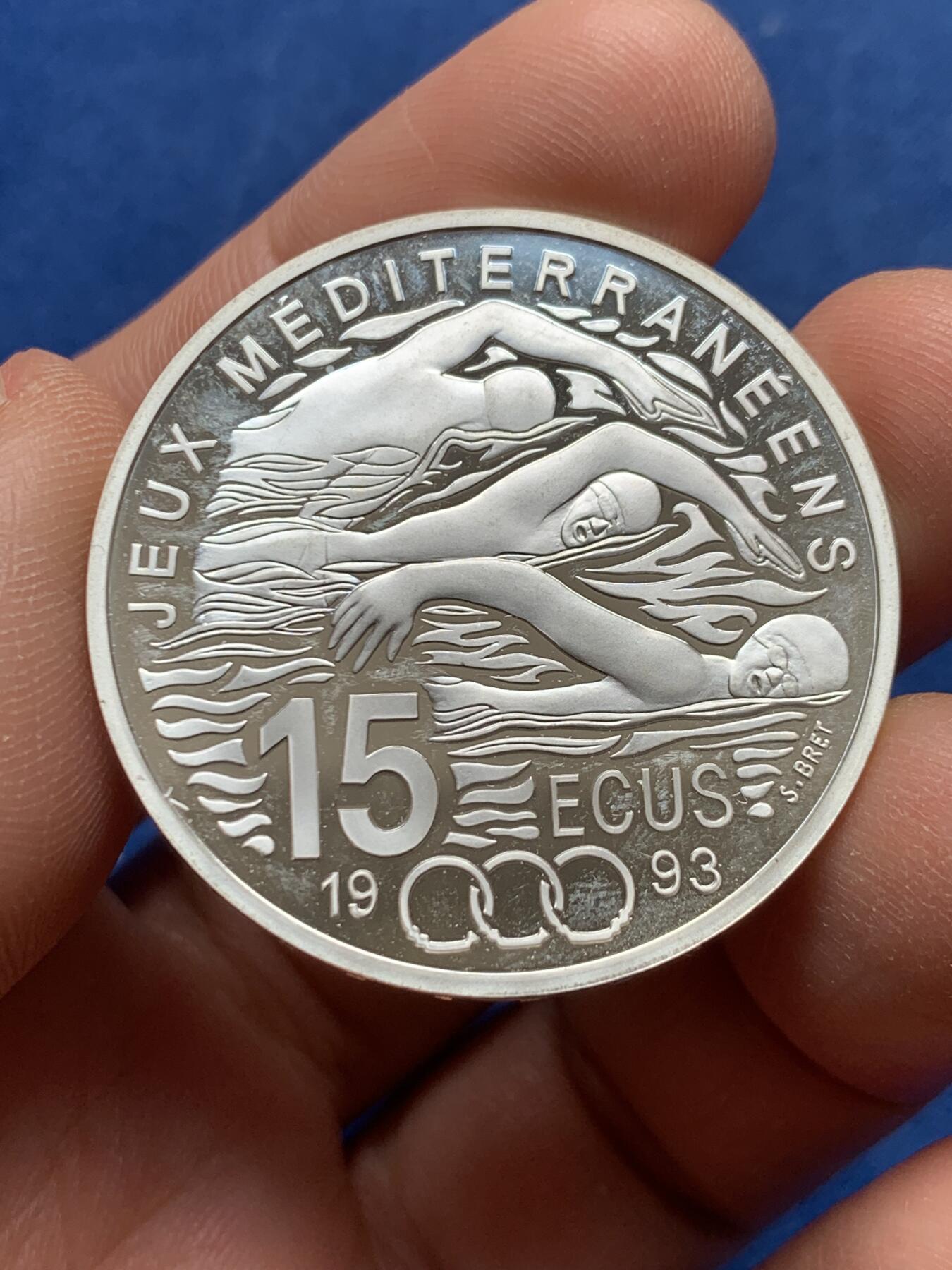 《竞宝斋》第476场 周日，周一 2场连拍 （全场包邮）欢迎送拍