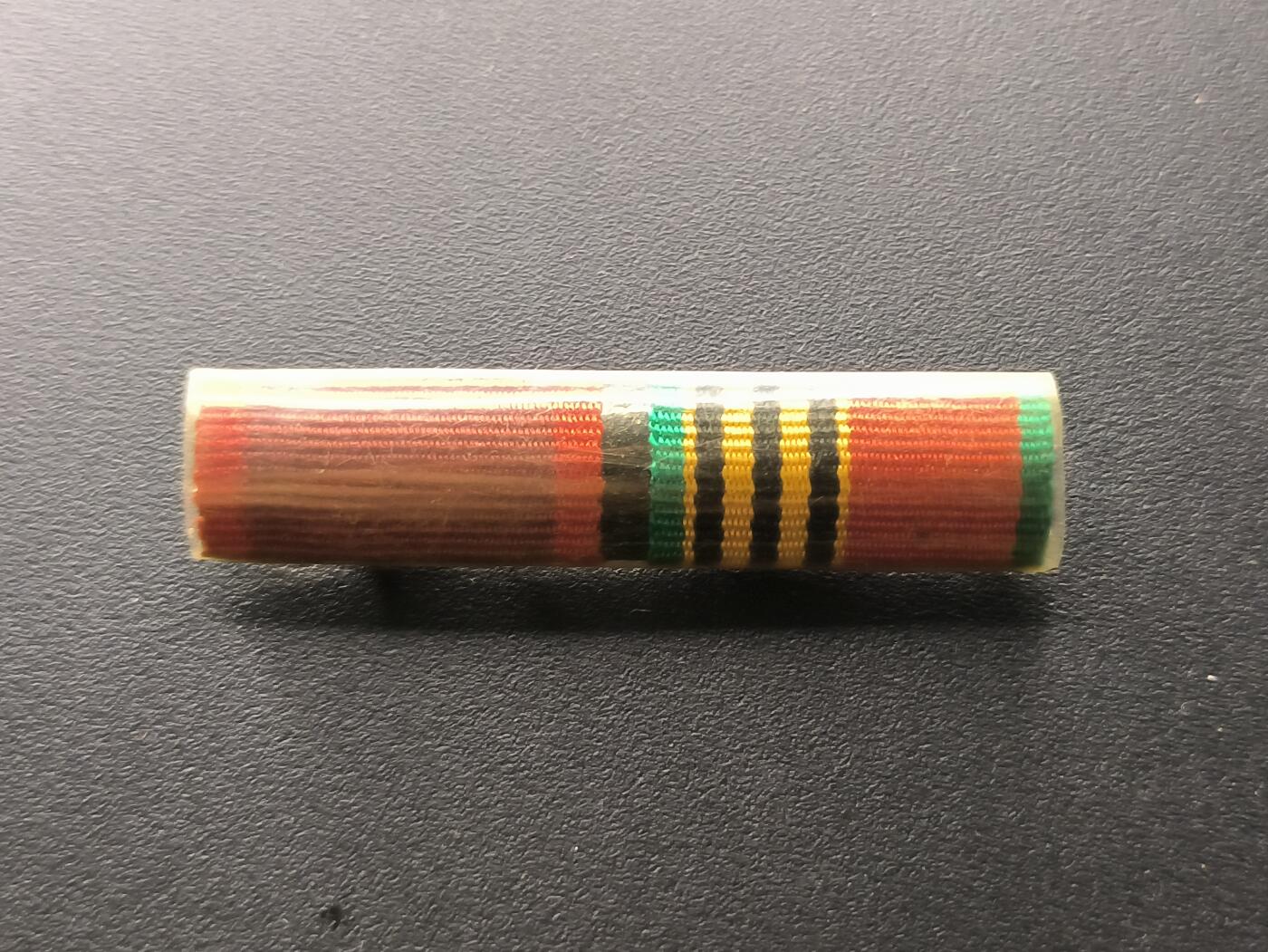 云宸嘉赏-勋臻文献佳藏优品精选场次（低佣 转发佣金红包） 苏联勋略一组 