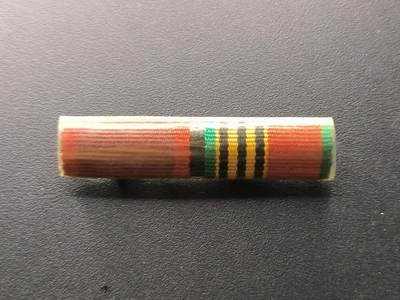 云宸嘉赏-勋臻文献佳藏优品精选场次（低佣 转发佣金红包） - 苏联勋略一组 