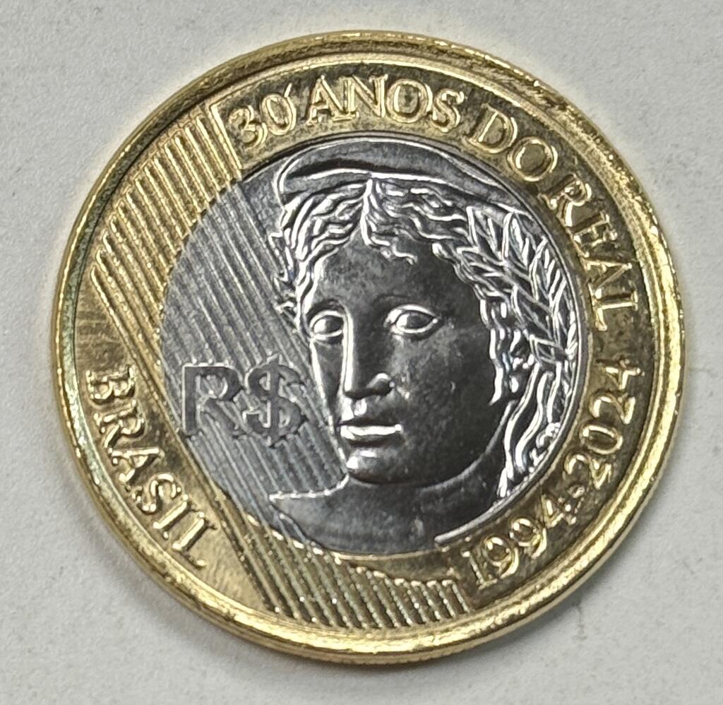 S&S Numismatic世界钱币-拍卖 第124期 