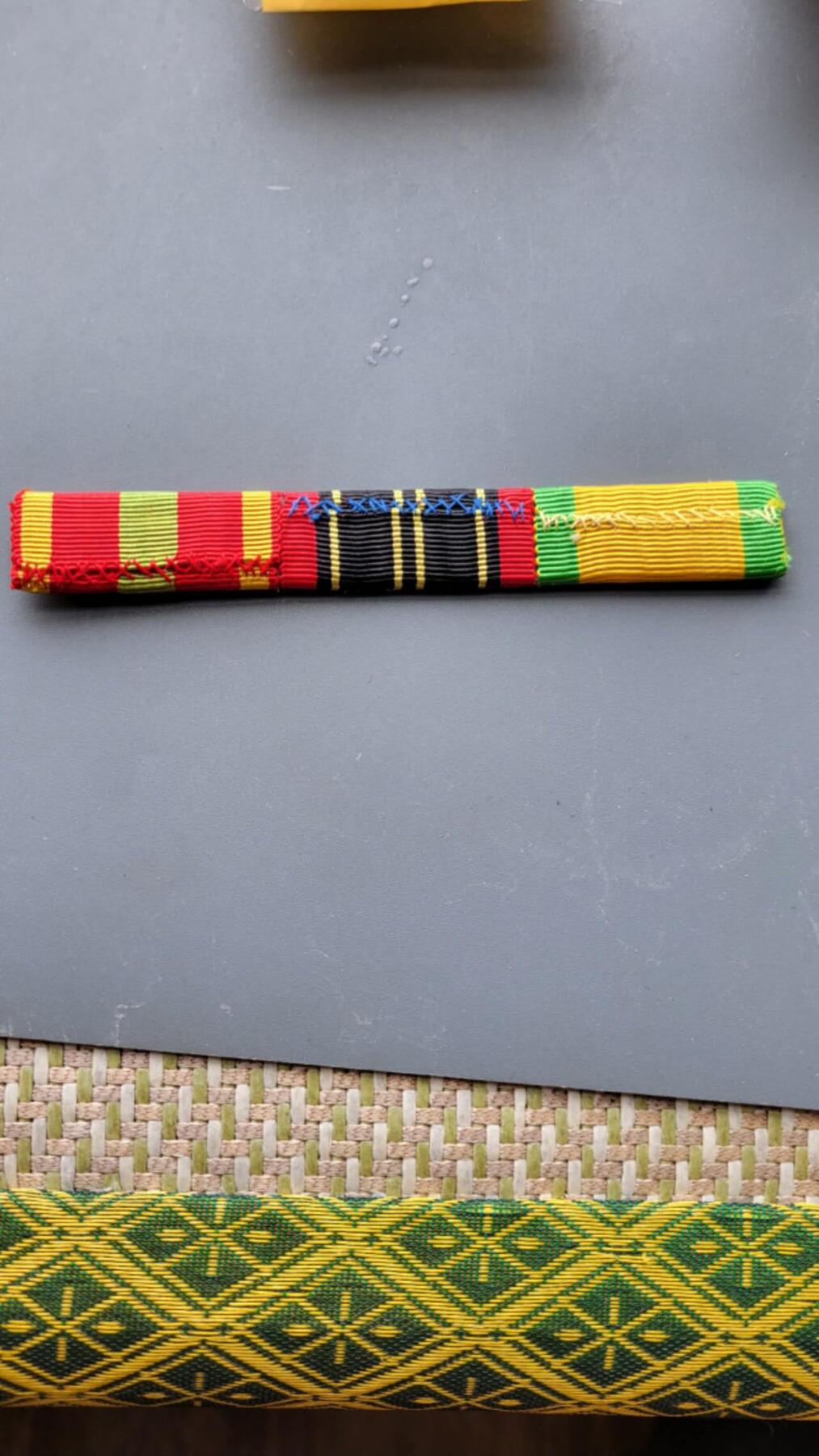 嘉宝良覃世界勋赏第25期拍卖