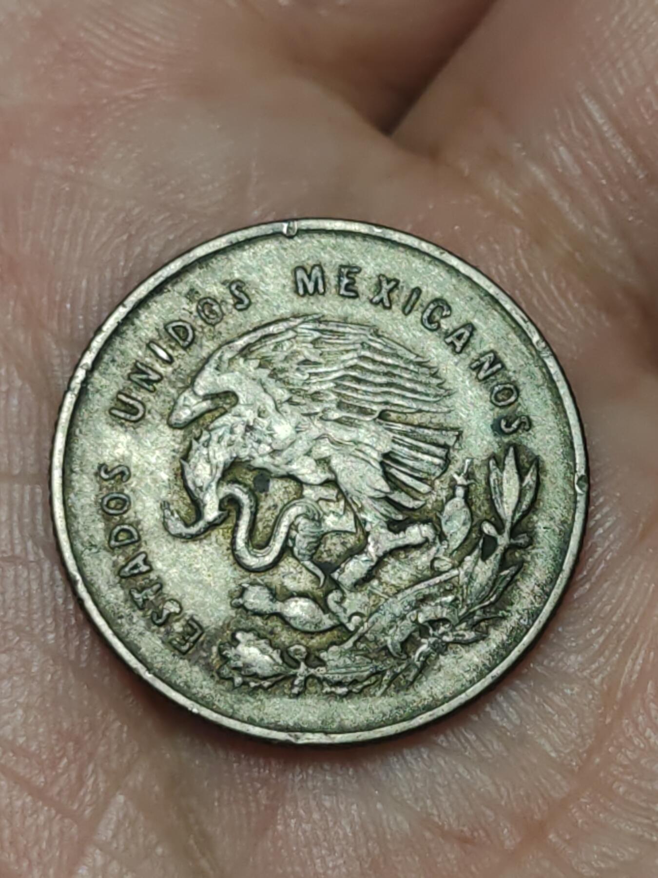 2026年第三十九场(总第二百零八场）外国好品散币场(免佣金)