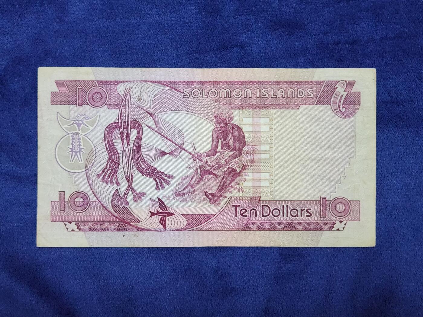 3月29号晚上8点 外国纸币自动截拍第48场