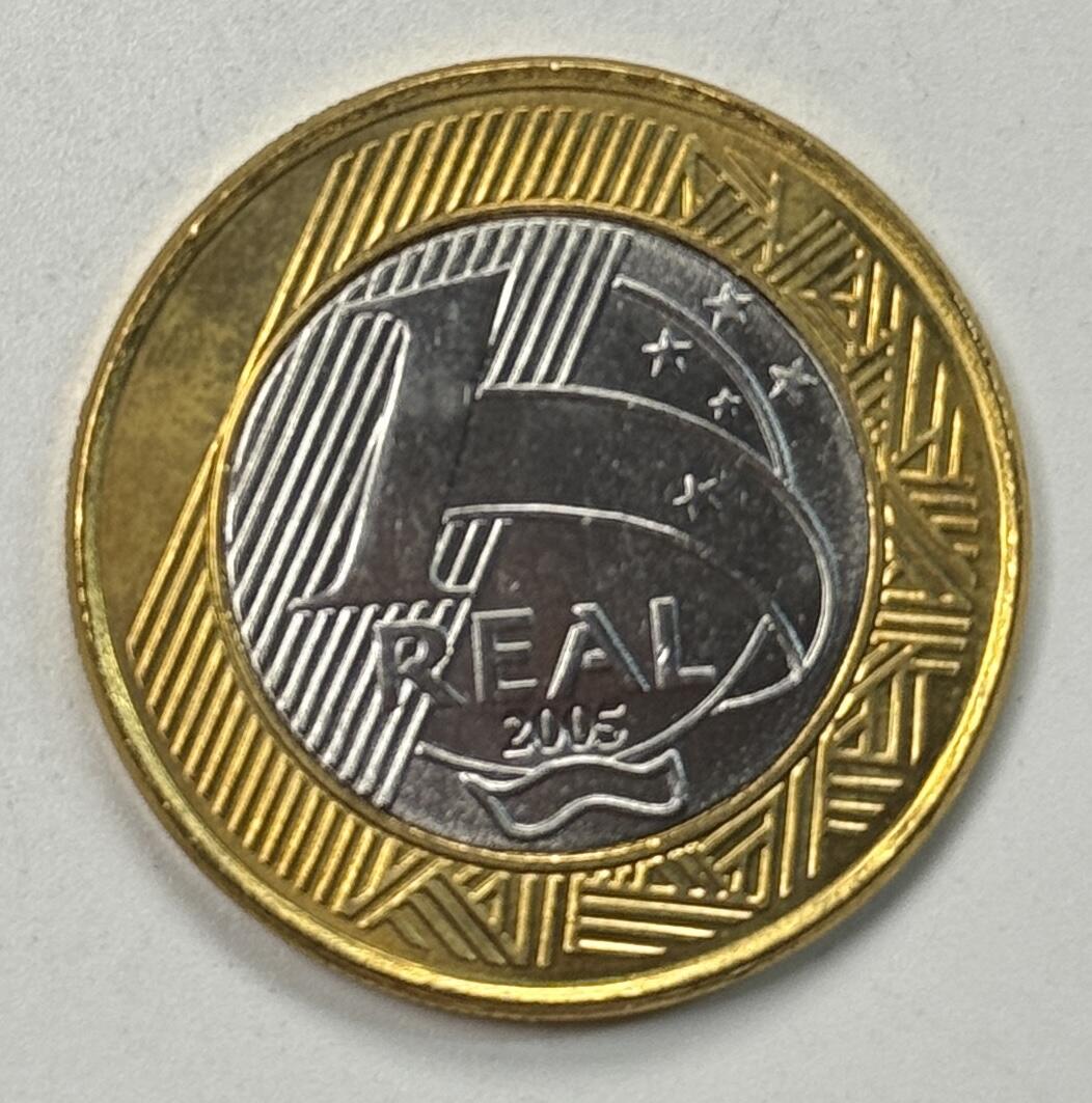 S&S Numismatic世界钱币-拍卖 第124期 