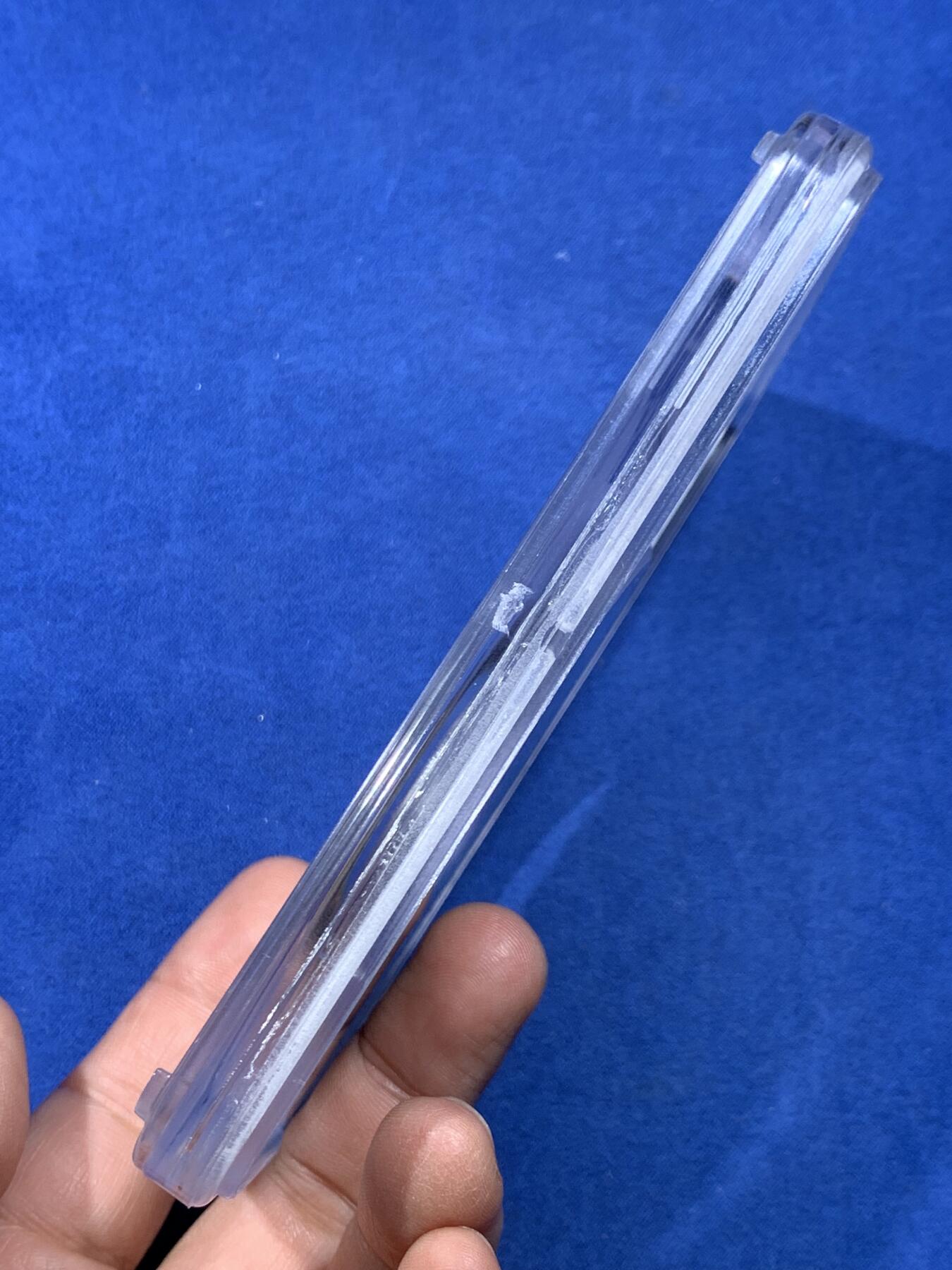 《竞宝斋》第476场 周日，周一 2场连拍 （全场包邮）欢迎送拍