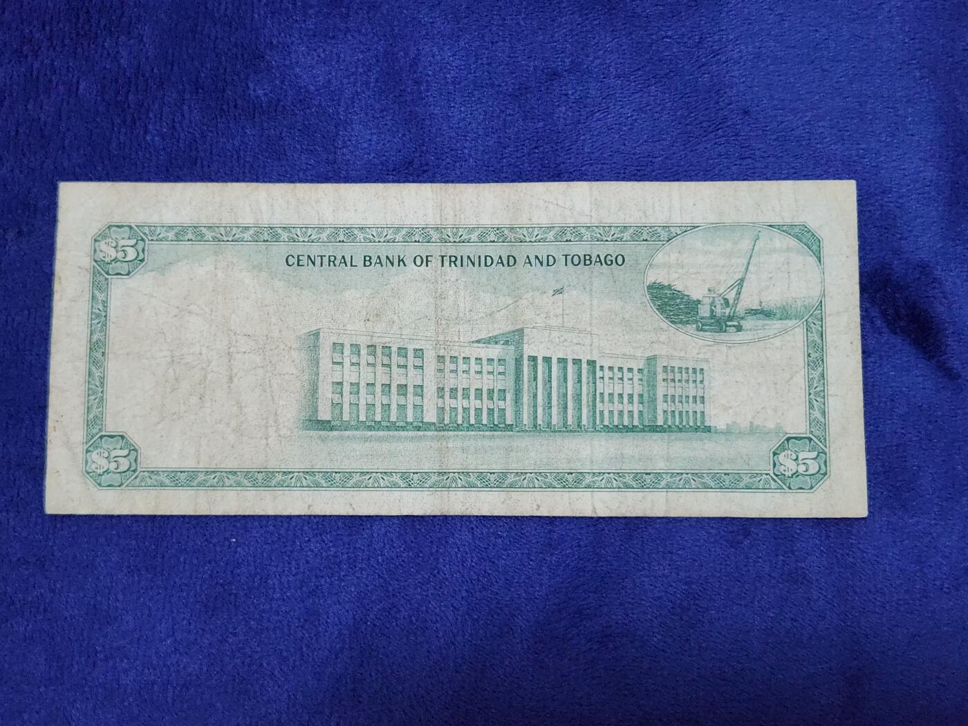 3月29号晚上8点 外国纸币自动截拍第48场