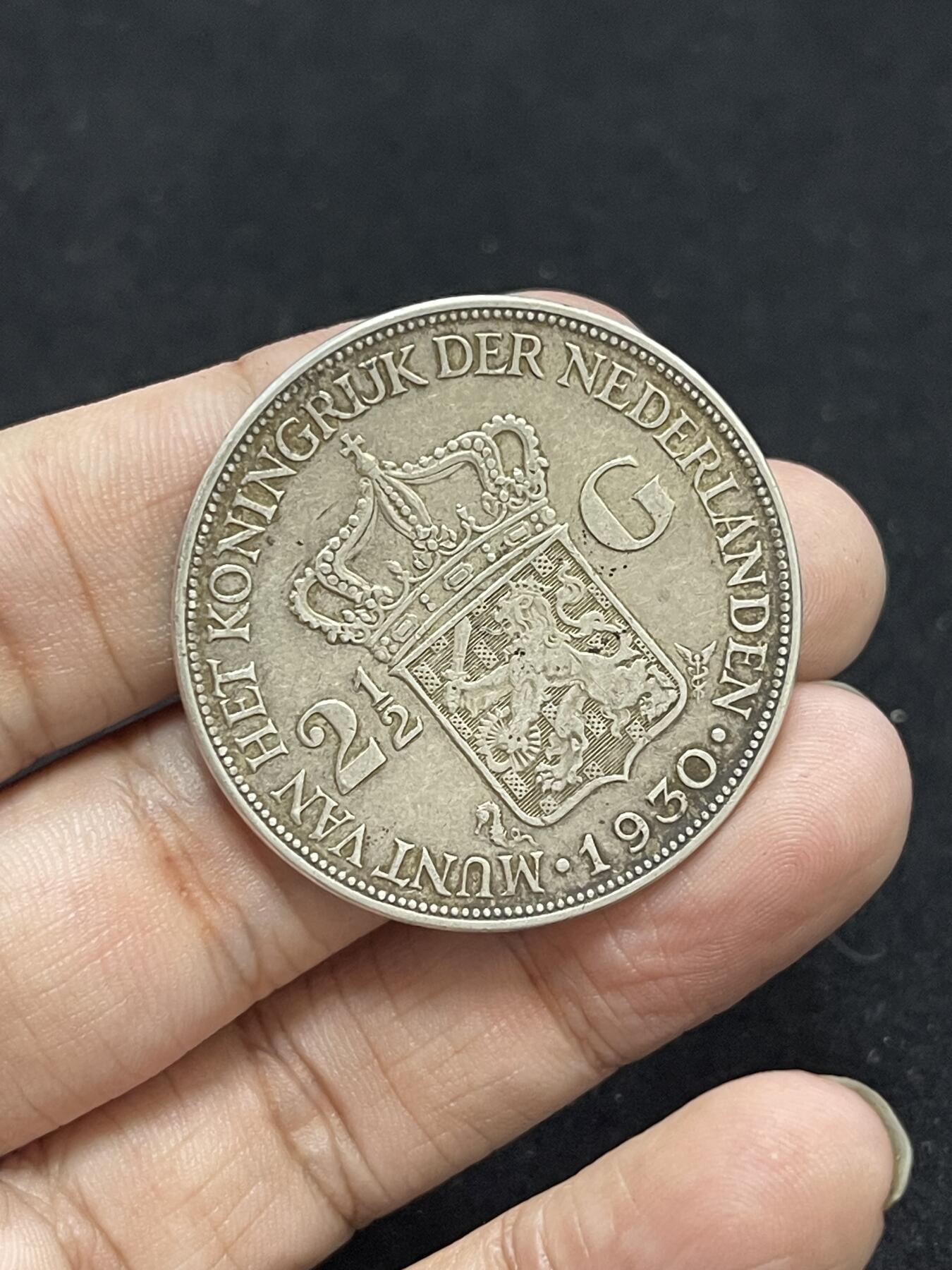 限时免佣！春季金银币专场拍卖-第一期