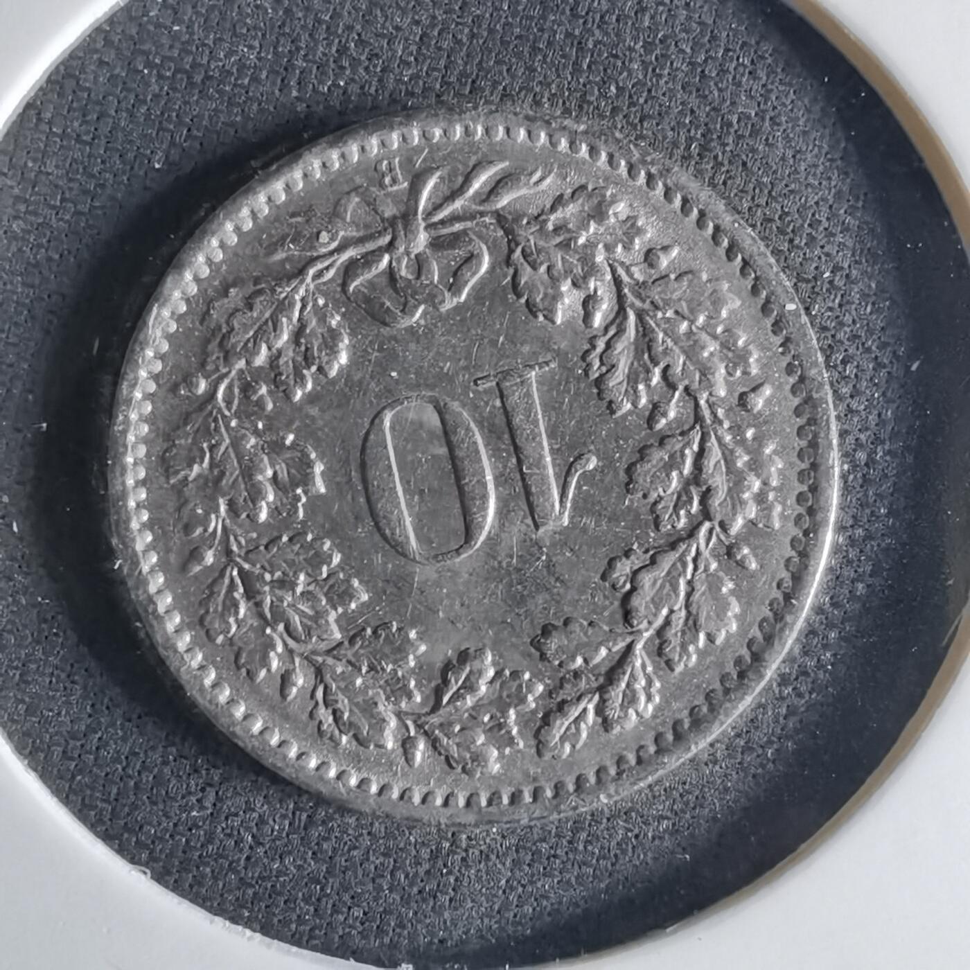 沼泽如烟--第1039场 瑞士1969年十分