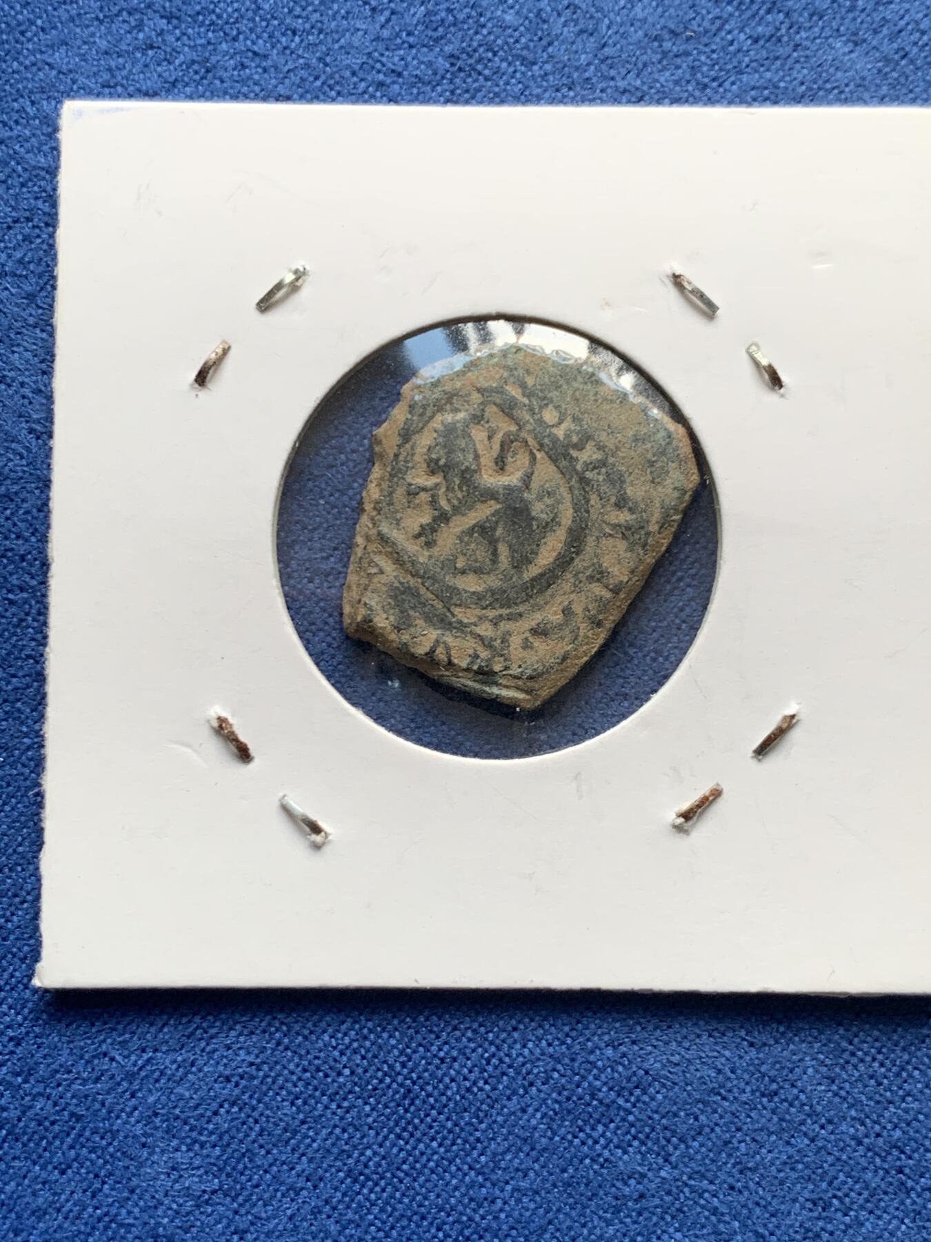 《竞宝斋》第476场 周日，周一 2场连拍 （全场包邮）欢迎送拍