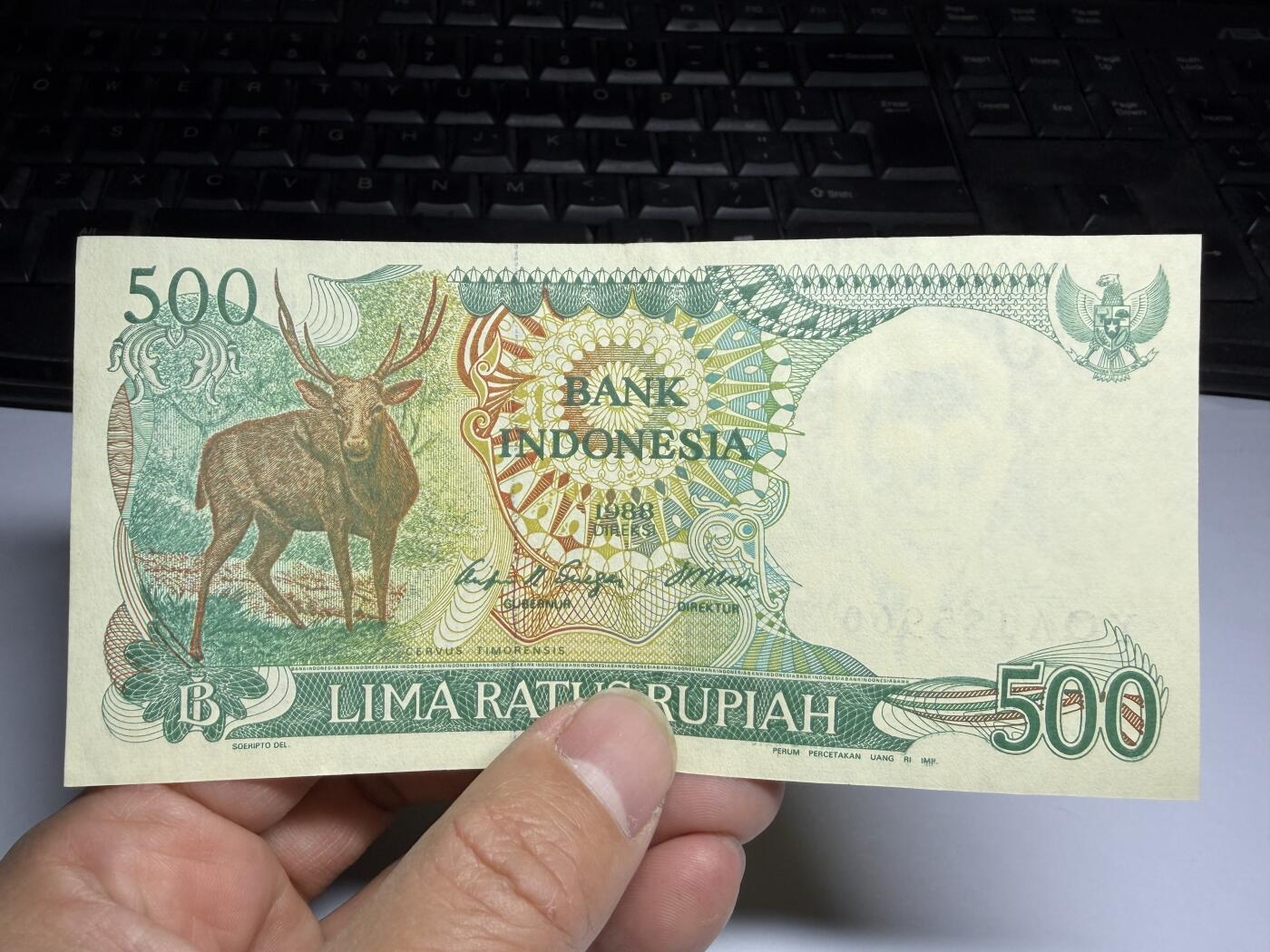 2026年集古藏今外币拍卖第三期-第10场—（总第320拍-纸币专场），本期拍完结算一次，发货时间2-3天，休息几天后继续新的一期拍卖。