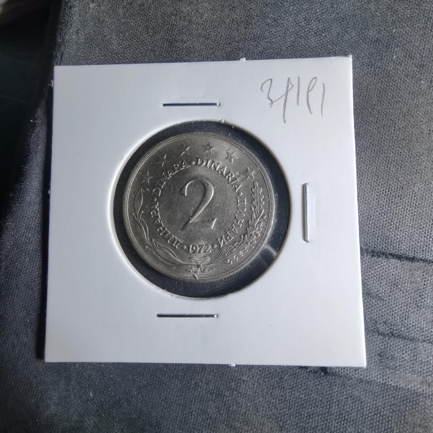 沼泽如烟--第1039场