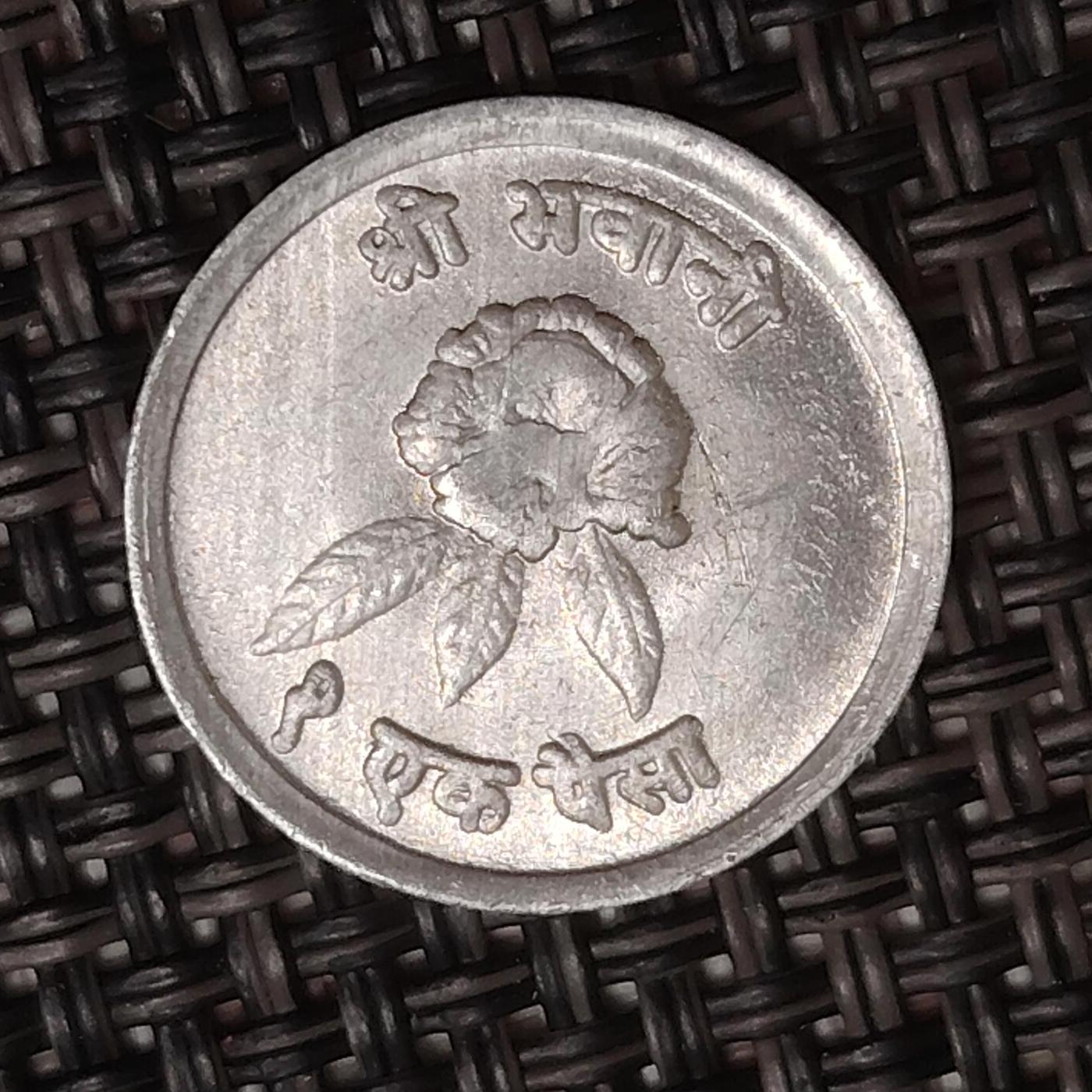 布加迪🐬～世界钱币(上海)🌾第 285 期 /  各国套币和散币