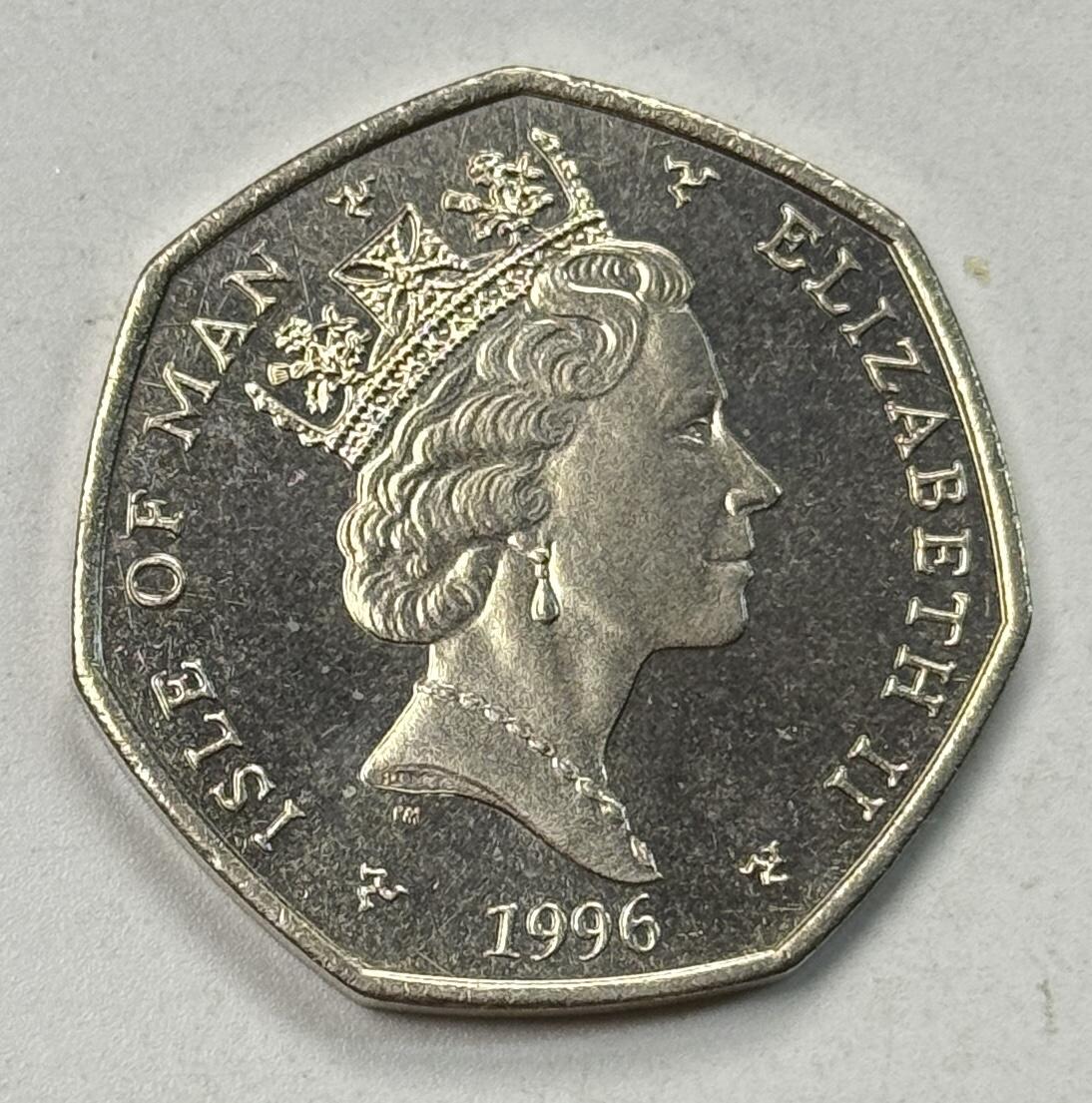 S&S Numismatic世界钱币-拍卖 第124期 