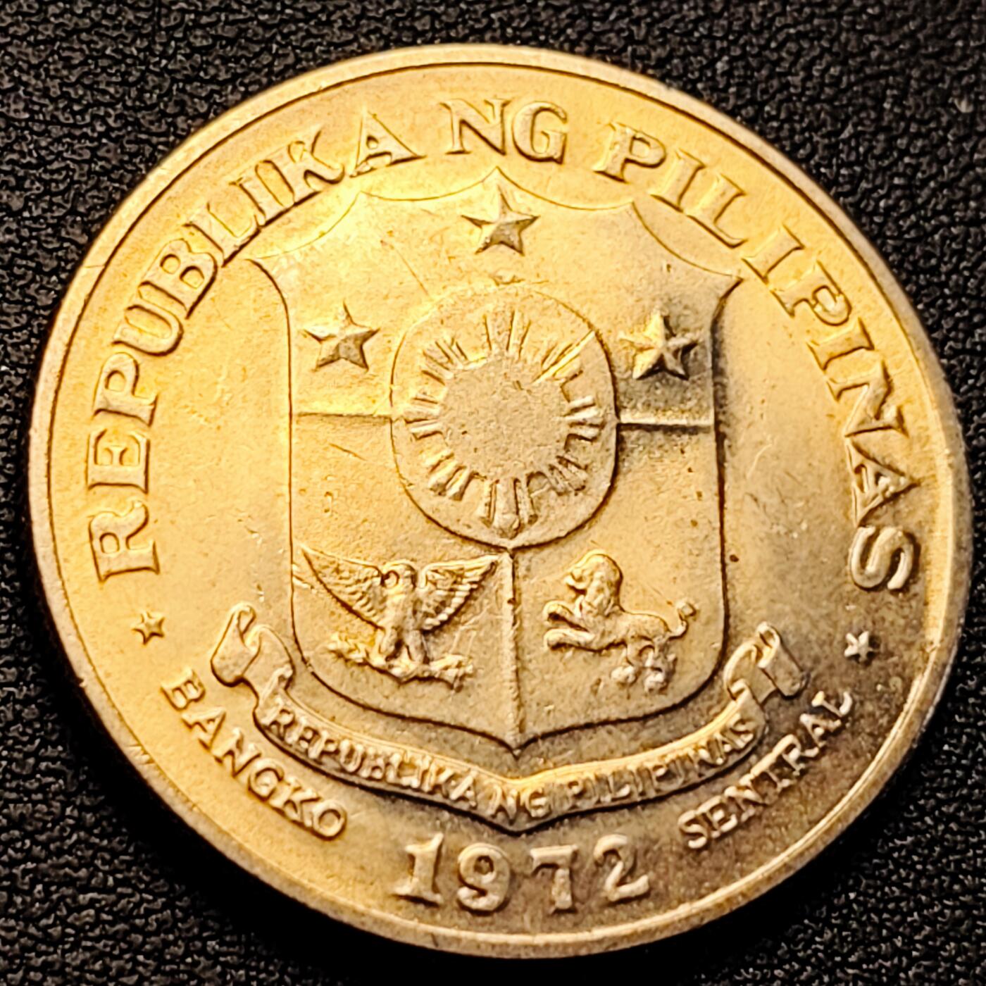 泉币菌-第218场-拍品多 请提前出价