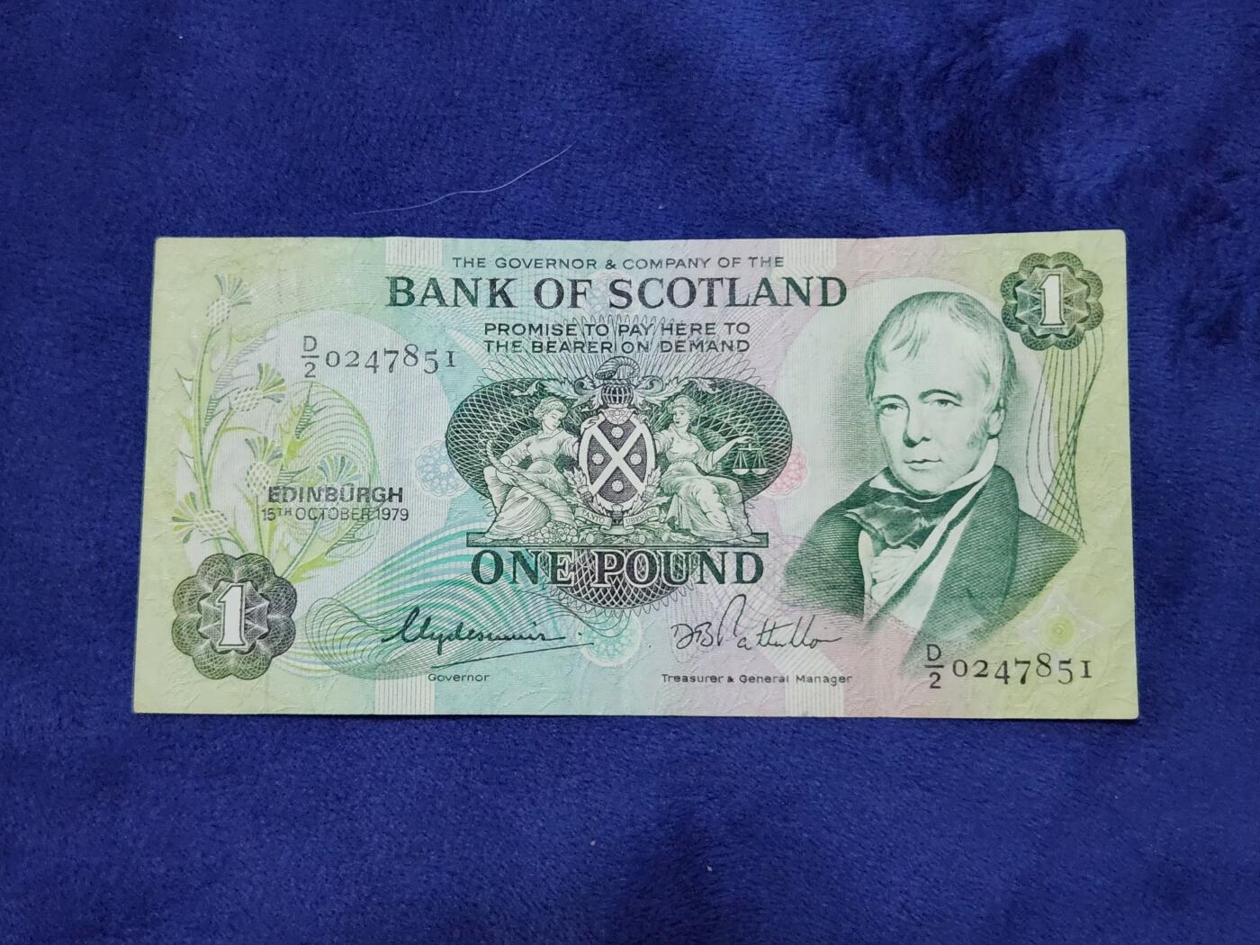 3月29号晚上8点 外国纸币自动截拍第48场