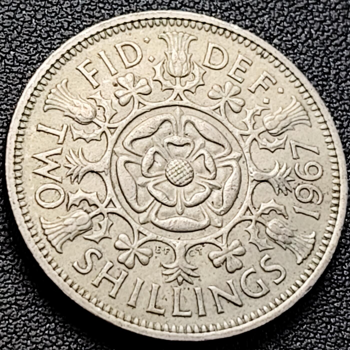 泉币菌-第218场-拍品多 请提前出价 。