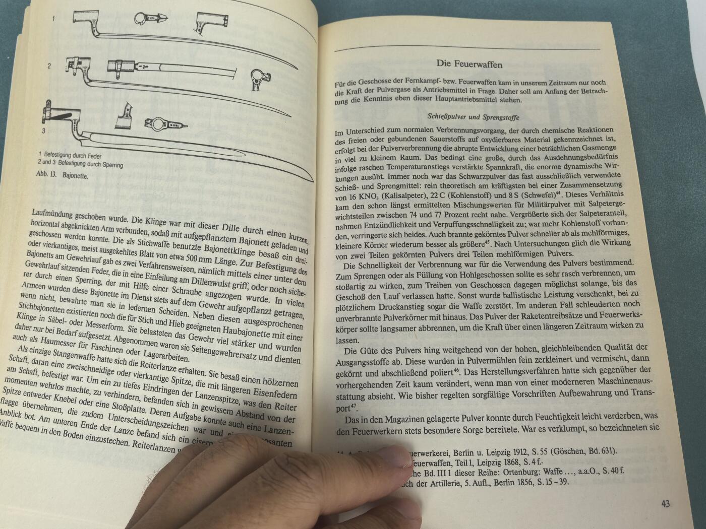 盛世勋华——号角文化勋章邮票专场拍卖第311期 德语版 德意志统一战争中的兵器 226页