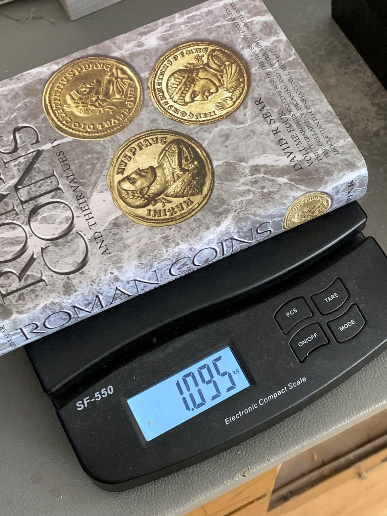 《竞宝斋》第476场 周日，周一 2场连拍 （全场包邮）欢迎送拍